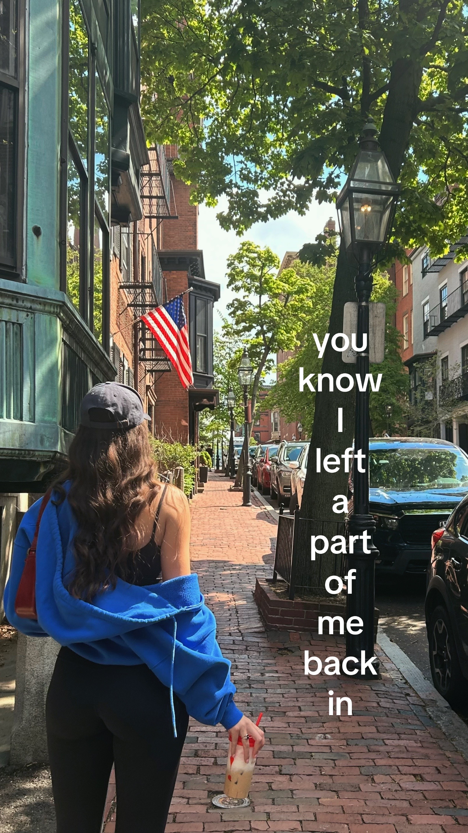 @nicole