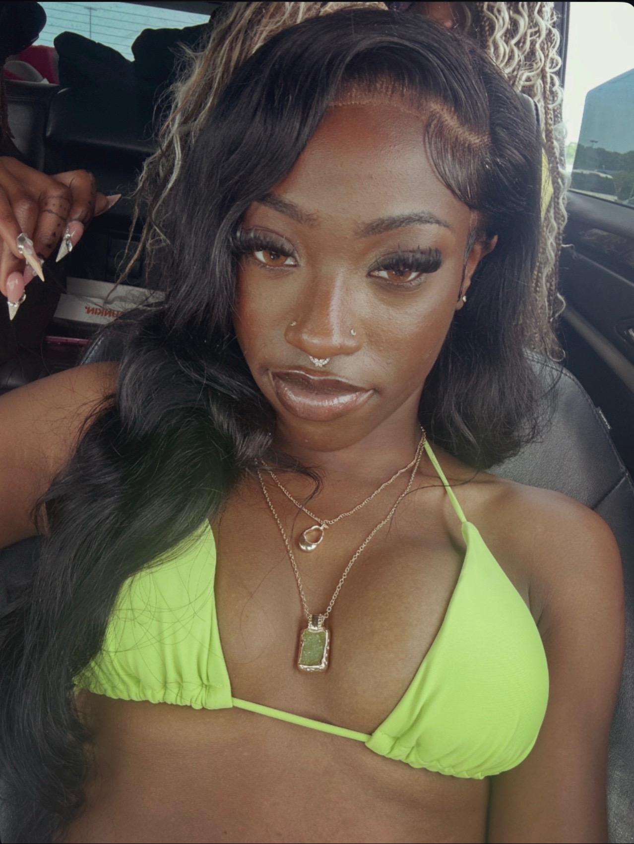 @libratsoodelicious