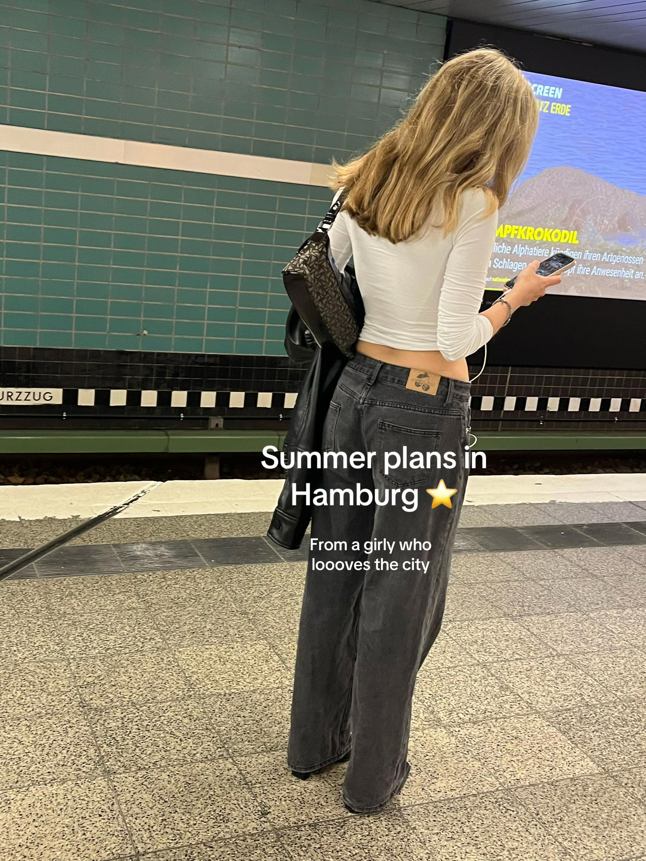 @lernmitlea
