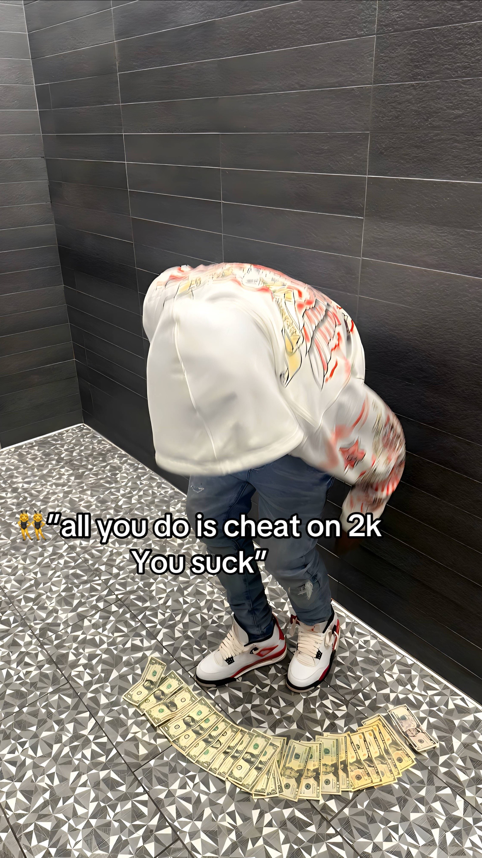 @valuescript