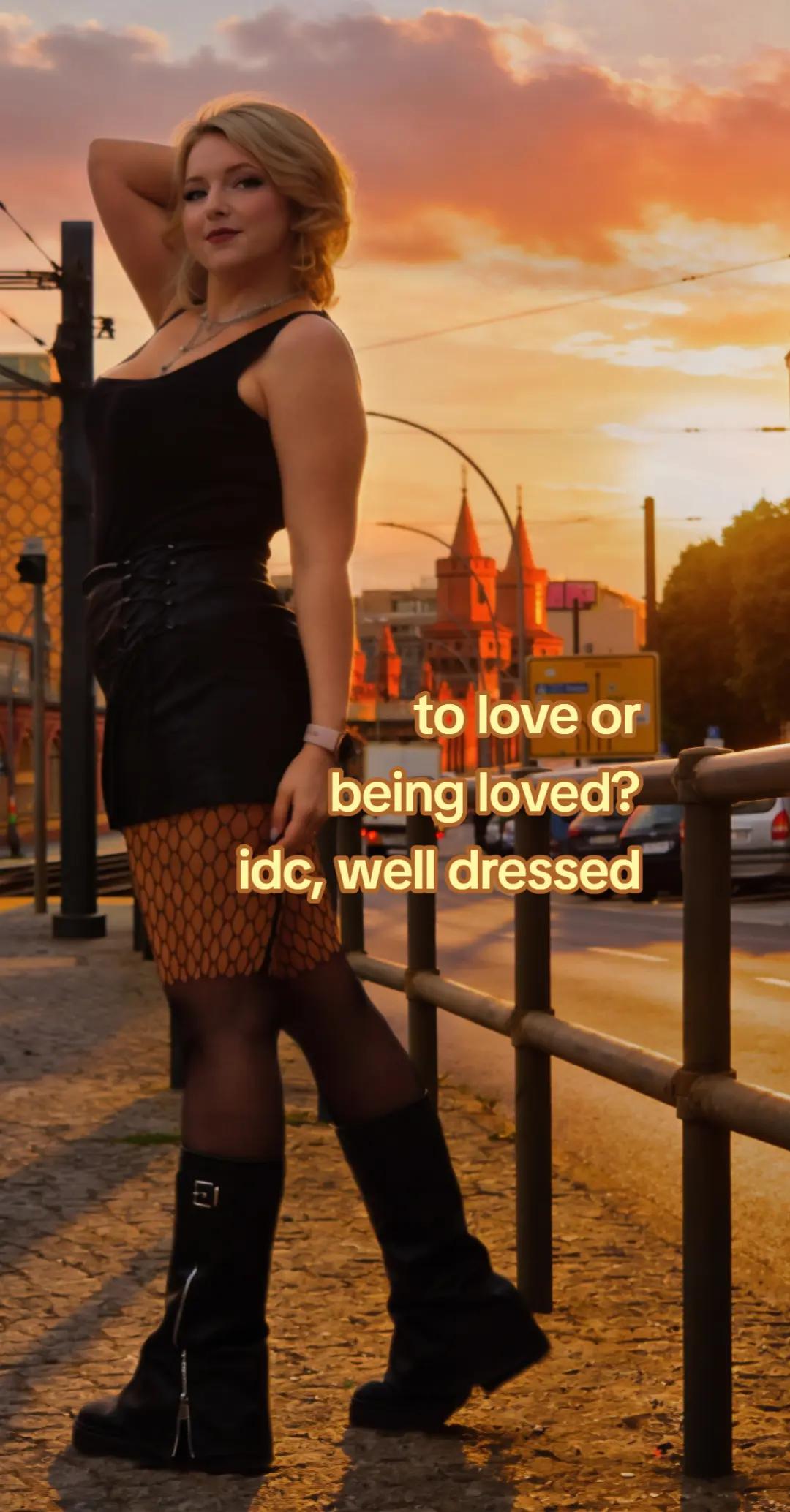 @Maxi