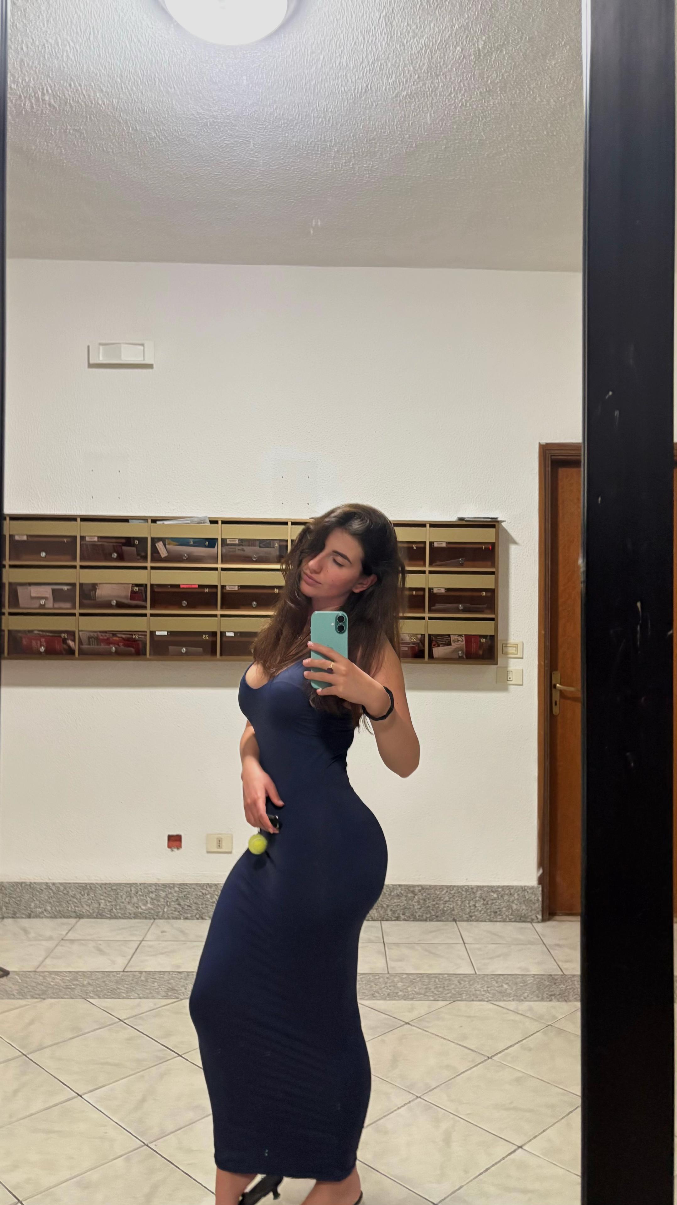 @Ariannadilucia