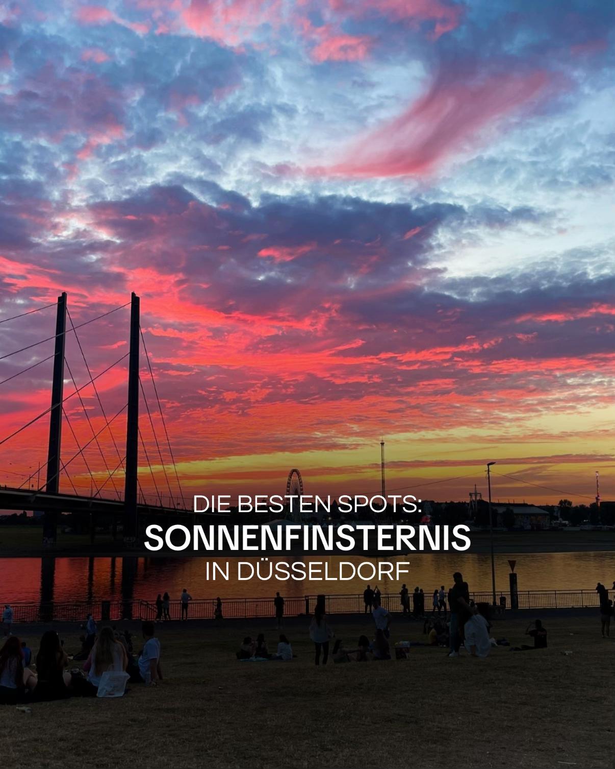 @Mr. Düsseldorf