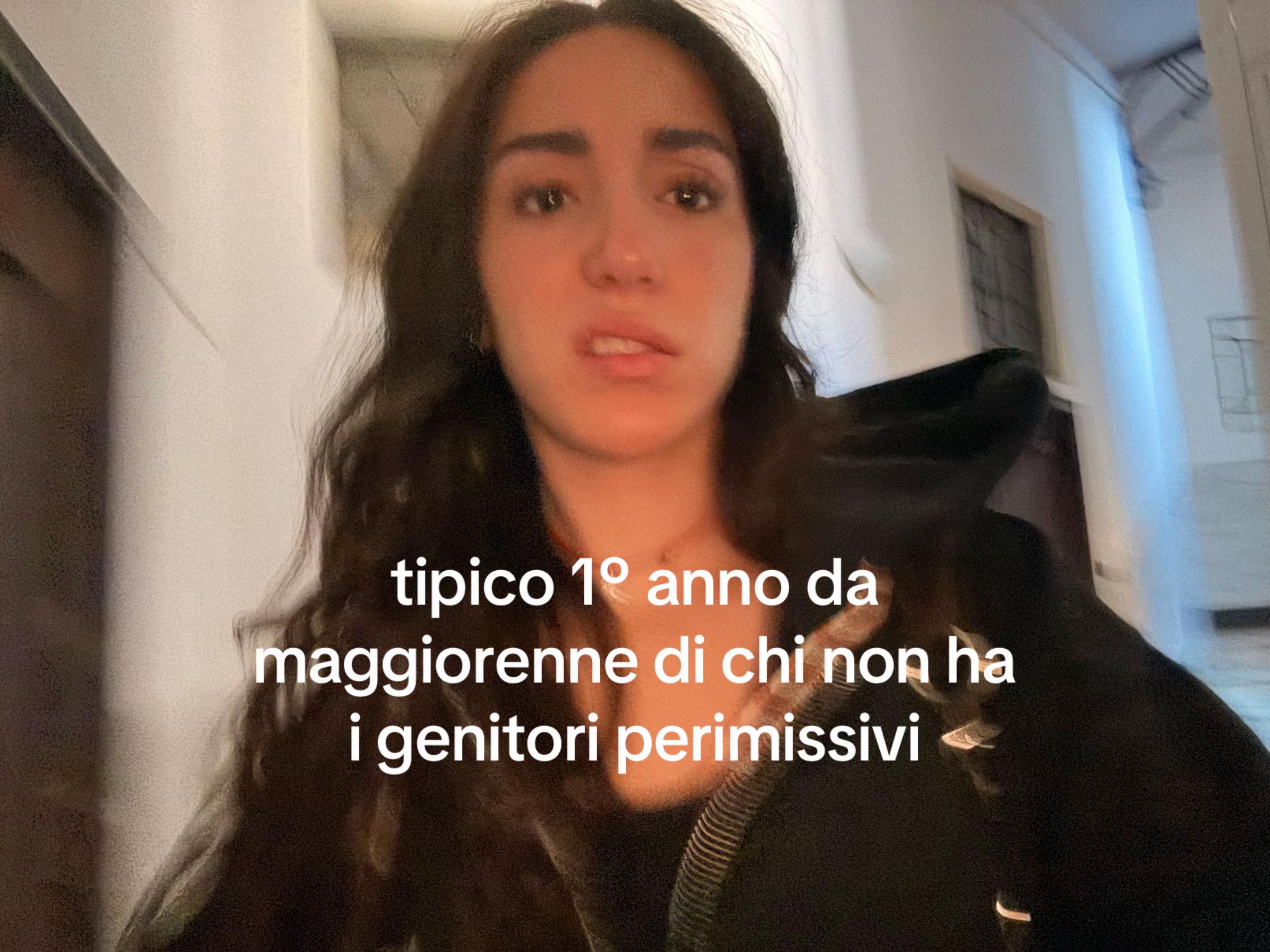 @sasa
