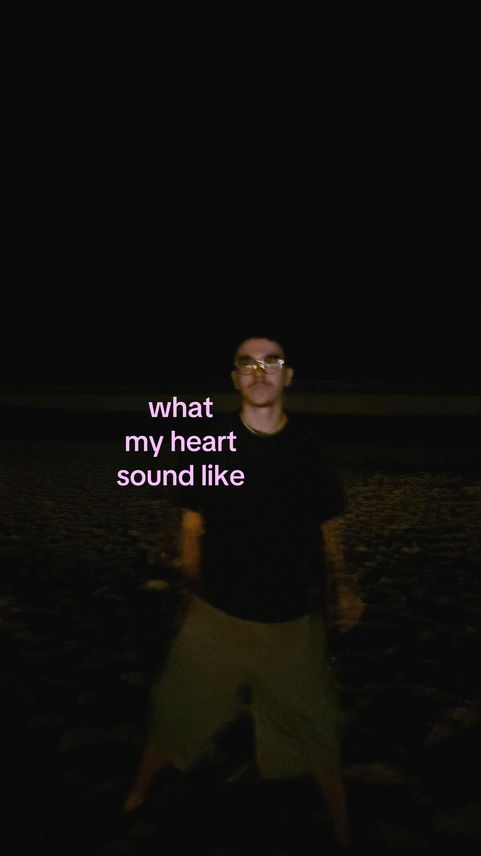 @‧₊˚✧