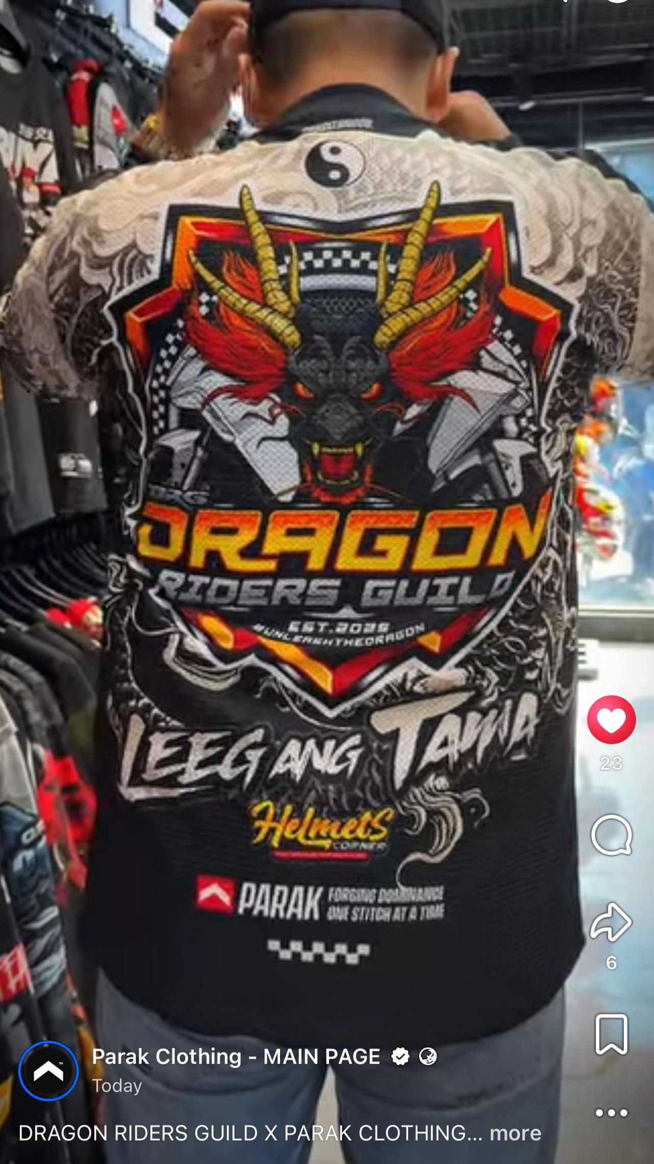 @@Jem Yam