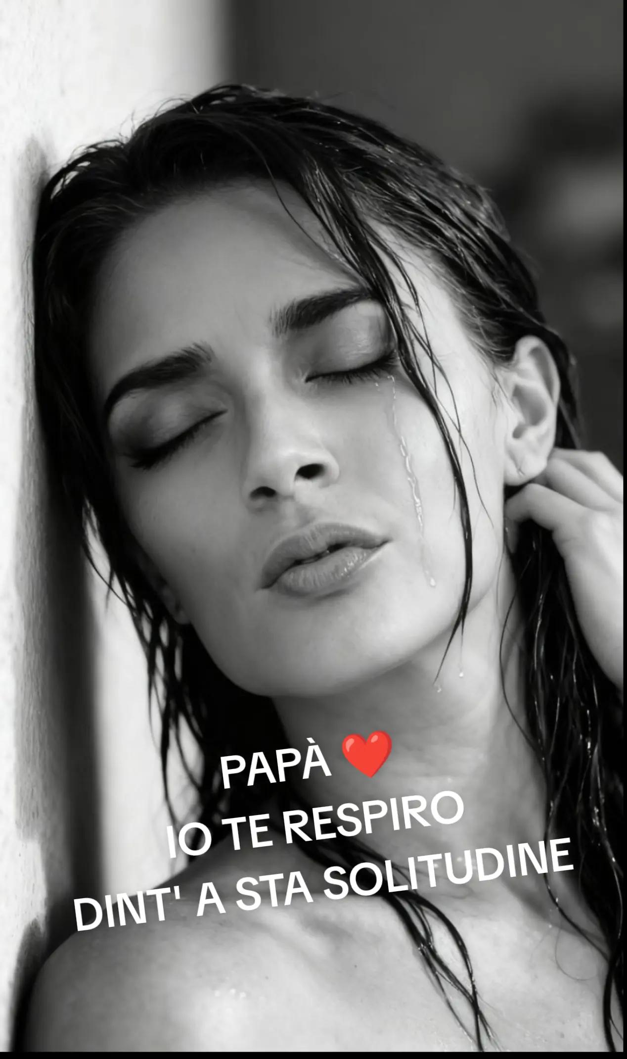 @Lucia Crispino Profi