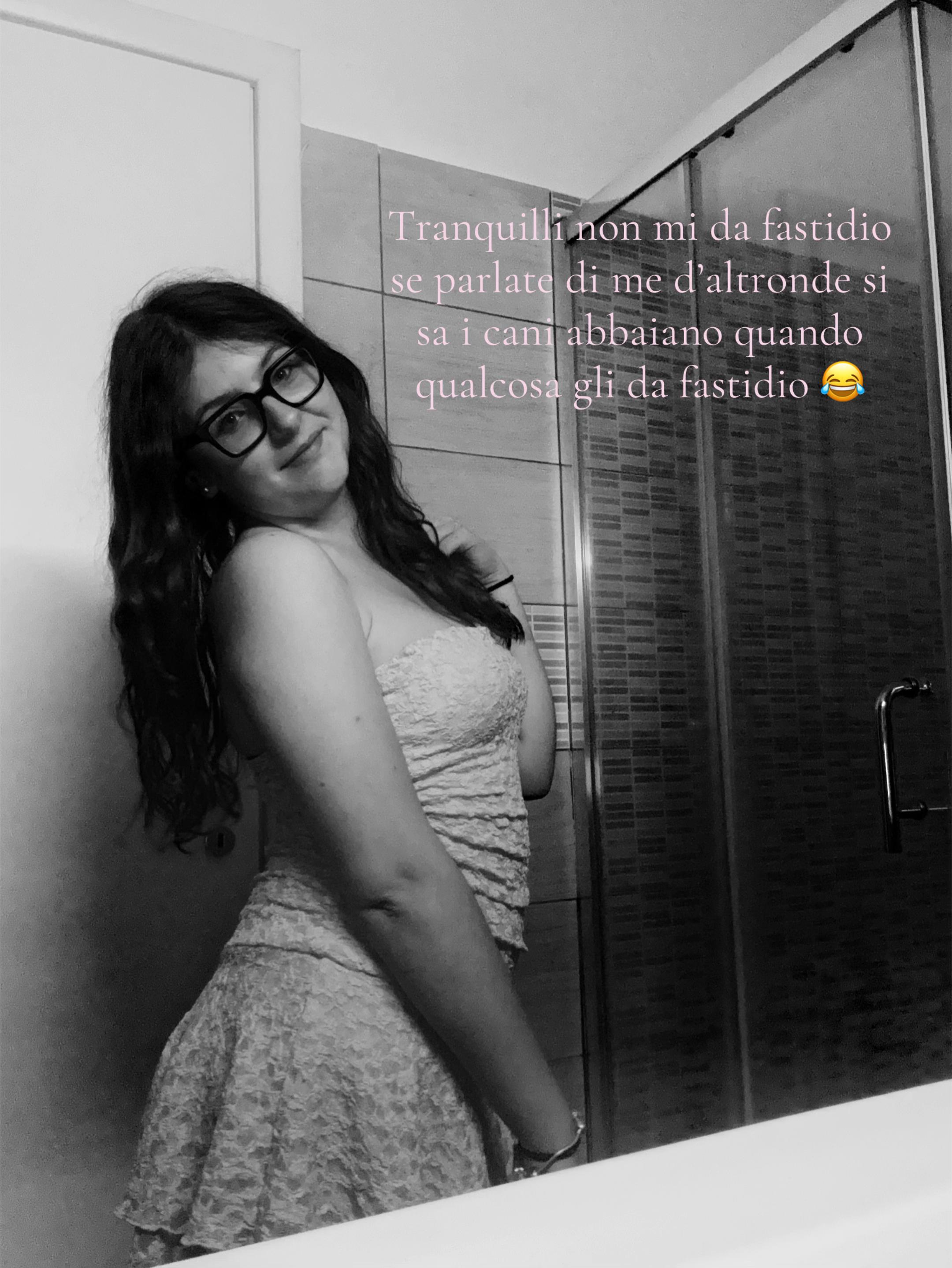 @Maty🩷