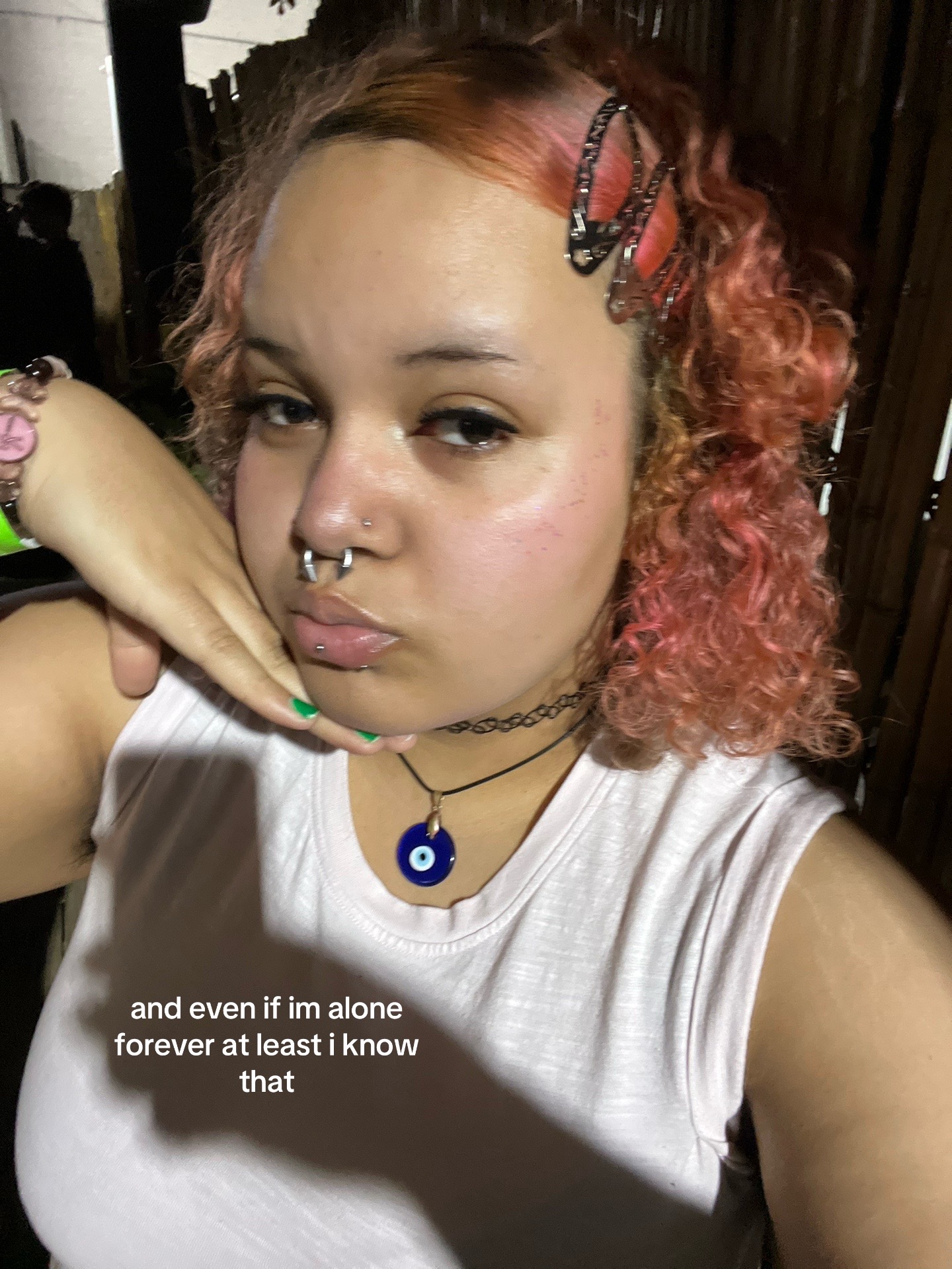 @teddi๐