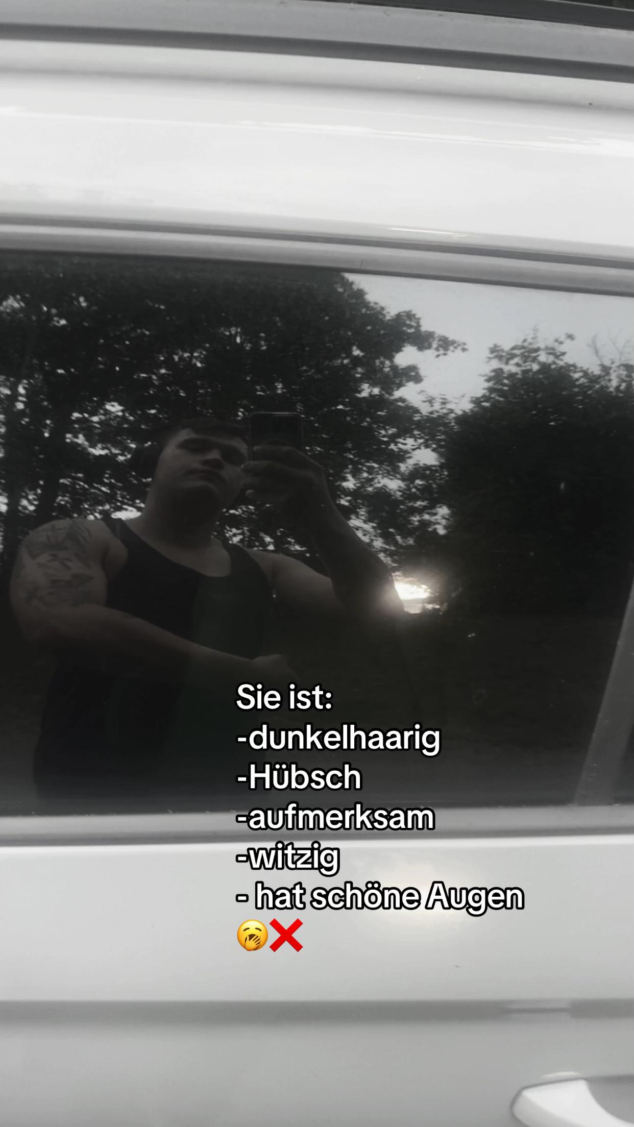 @oskar_fst