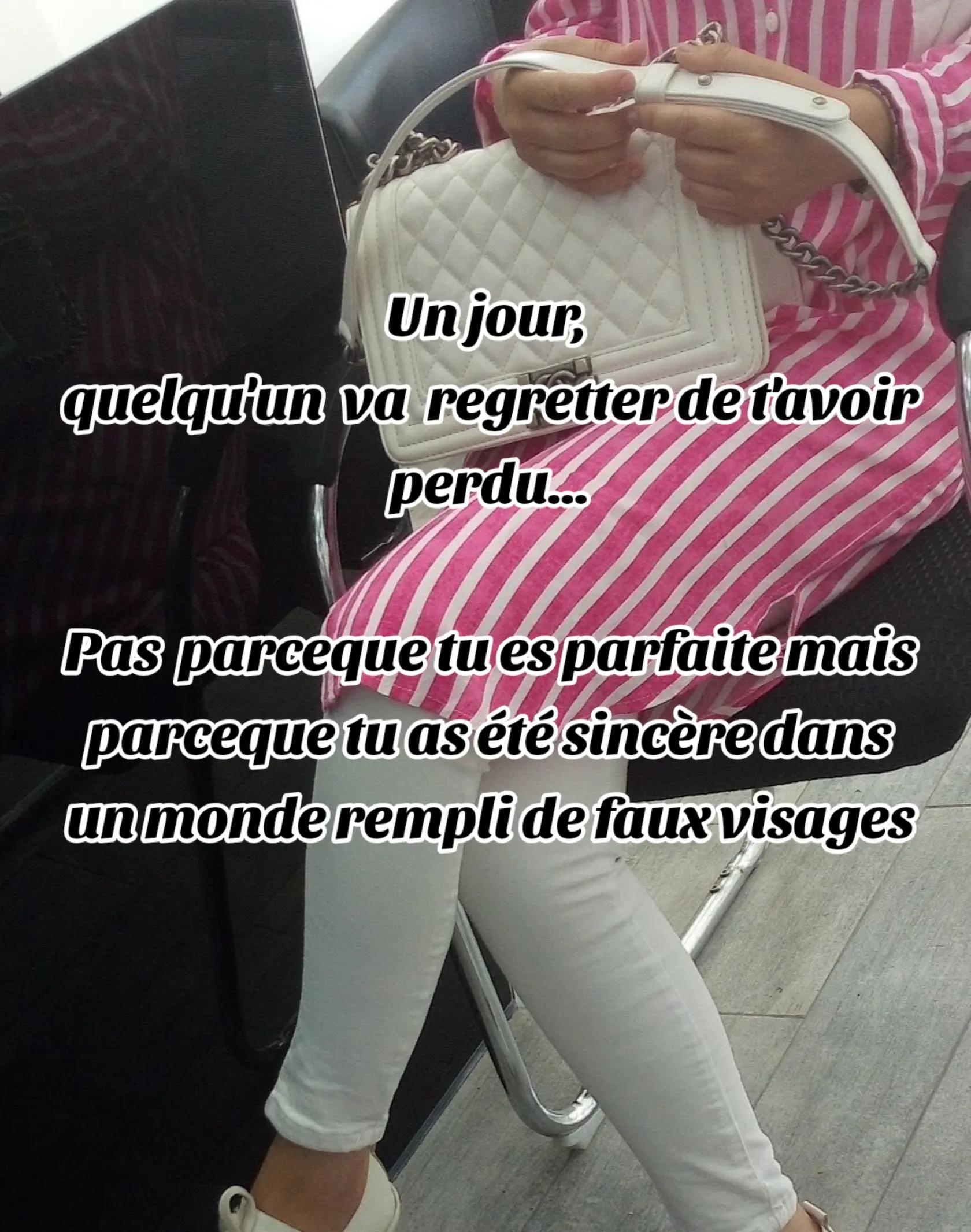 @iLHEM