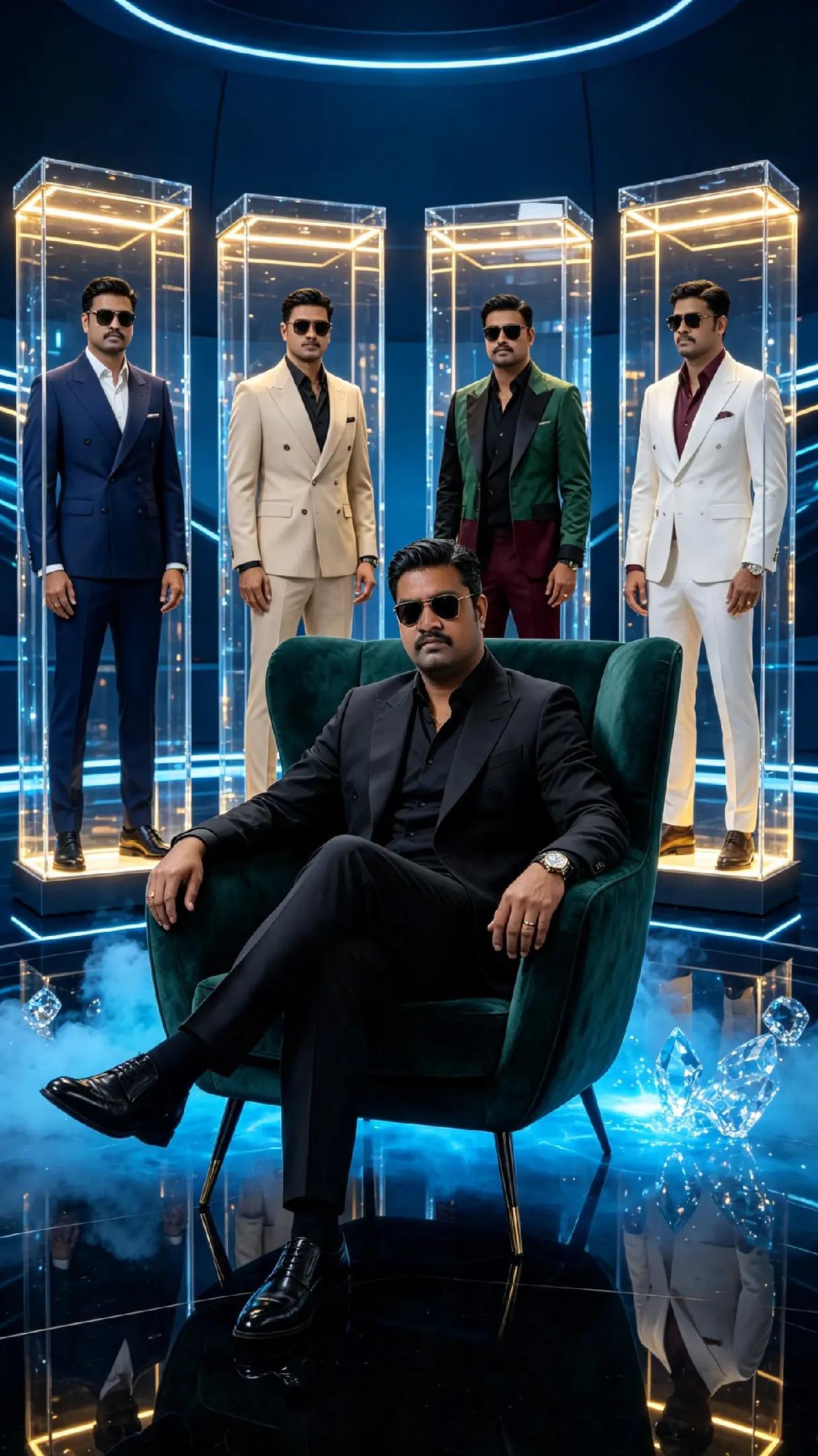 @Irshad Shaikh