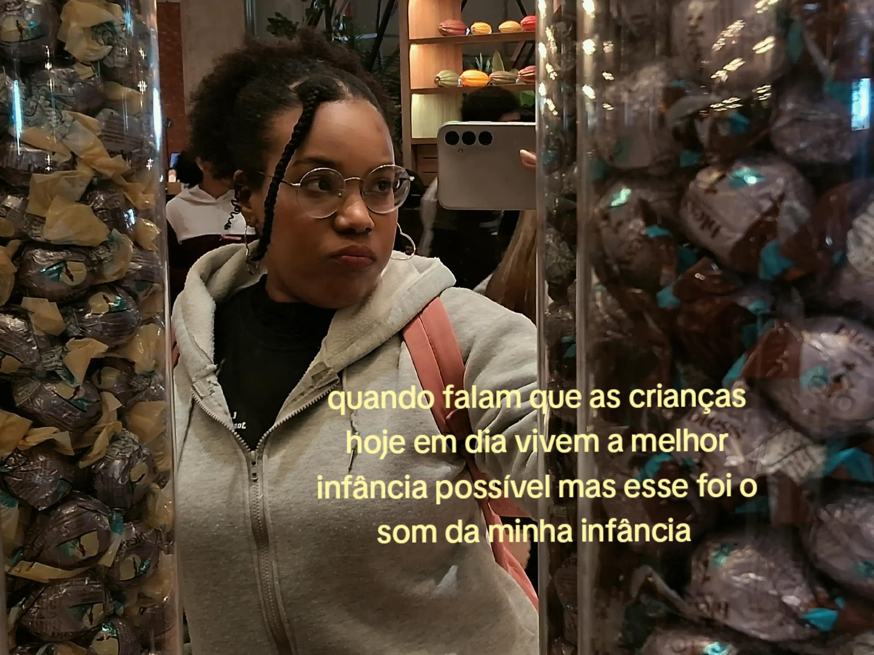 @kori brilhinhos