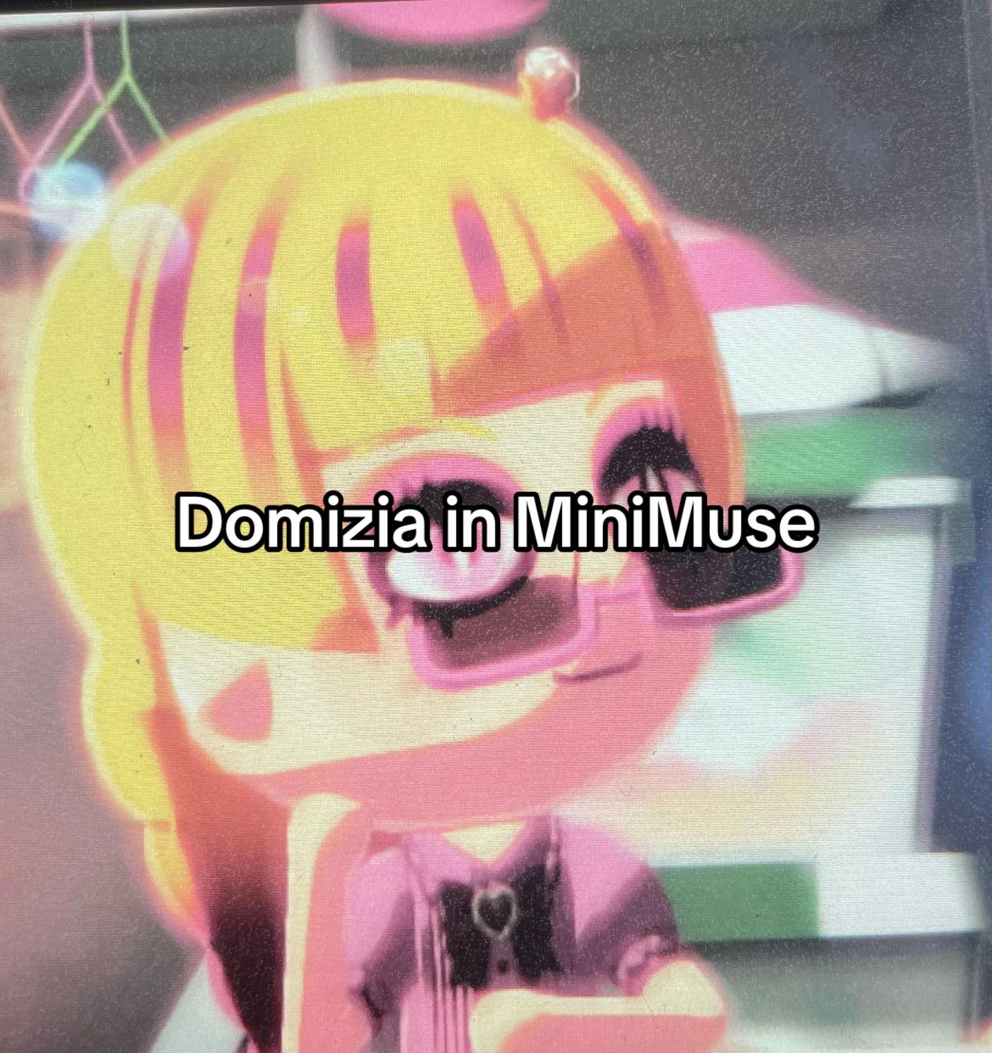 @&middot;♫&cedil;&cedil; 𝓛𝓪𝓾𝓻𝓪 &cedil;&cedil;♫&middot;