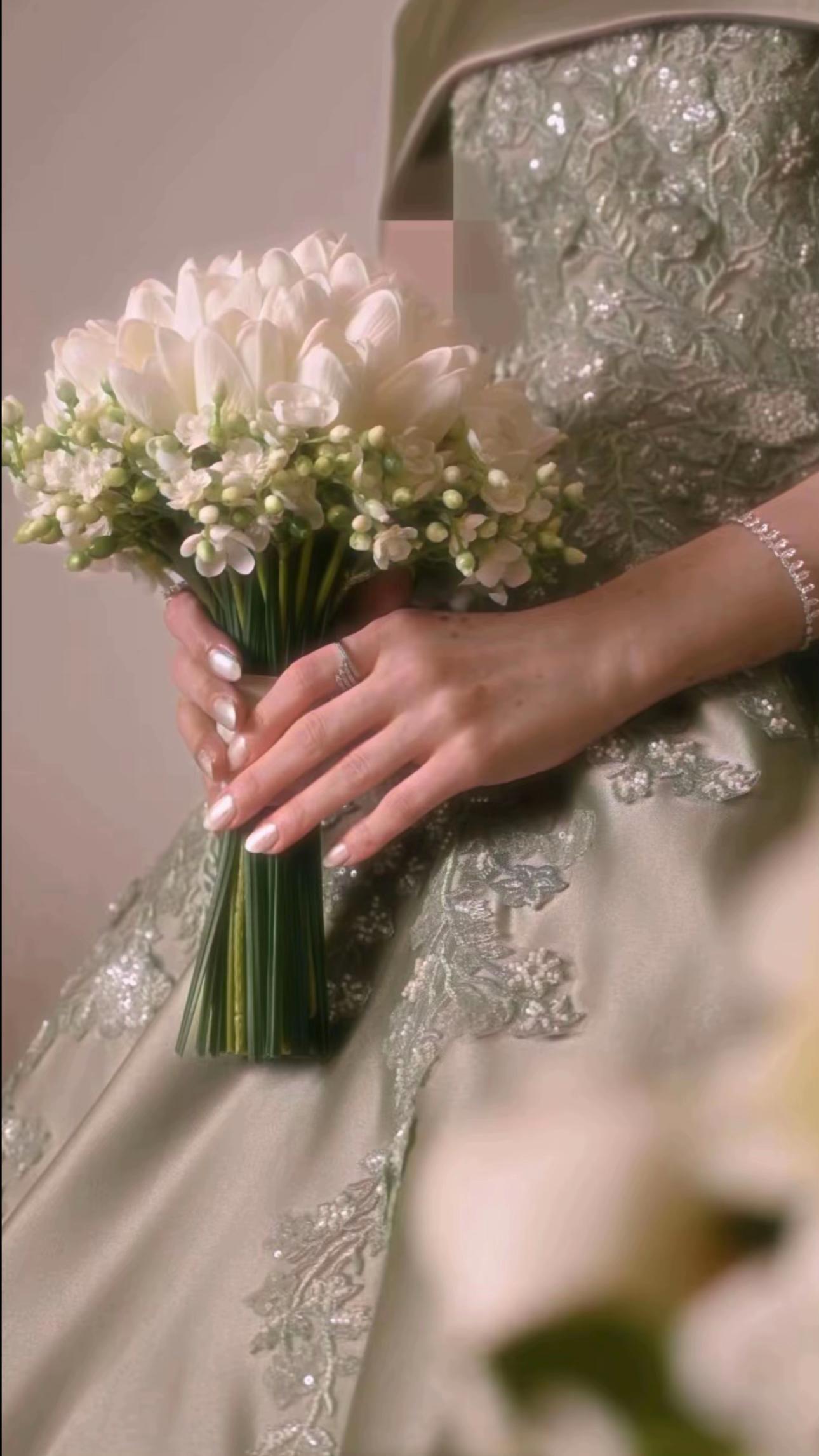 @مسكات عرايس لوسين