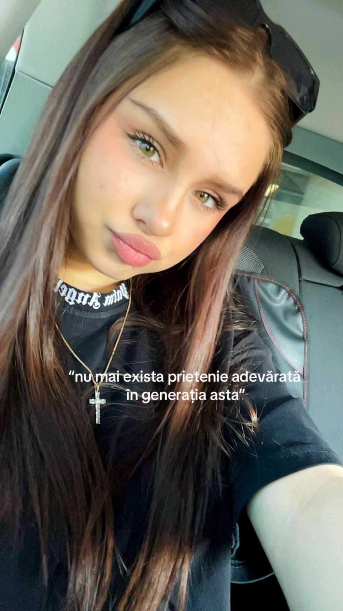 @dianamnt_3