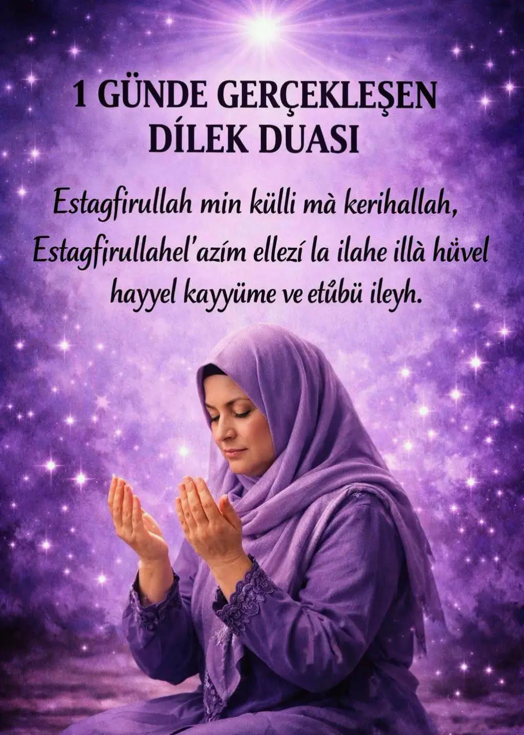@Ibro Mavis Ibro Mavi