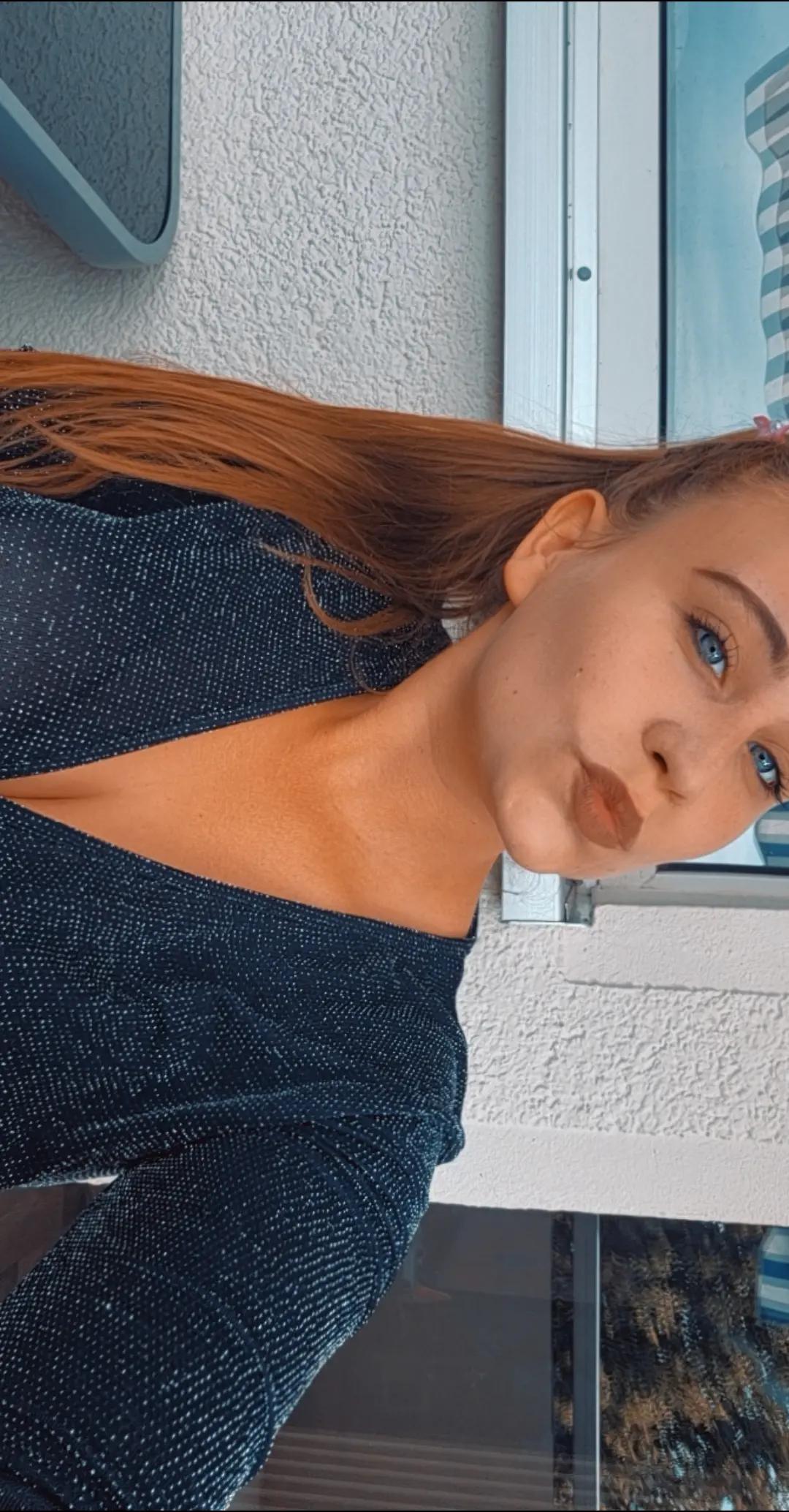 @augustmommy2022