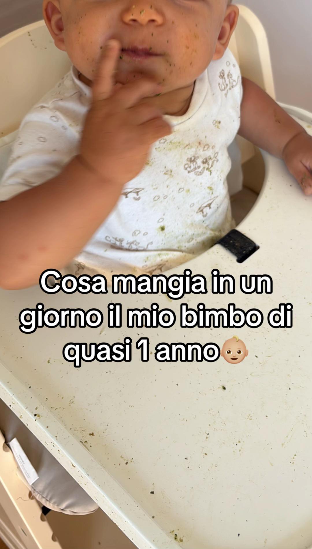 @Mamma di Nino🩵
