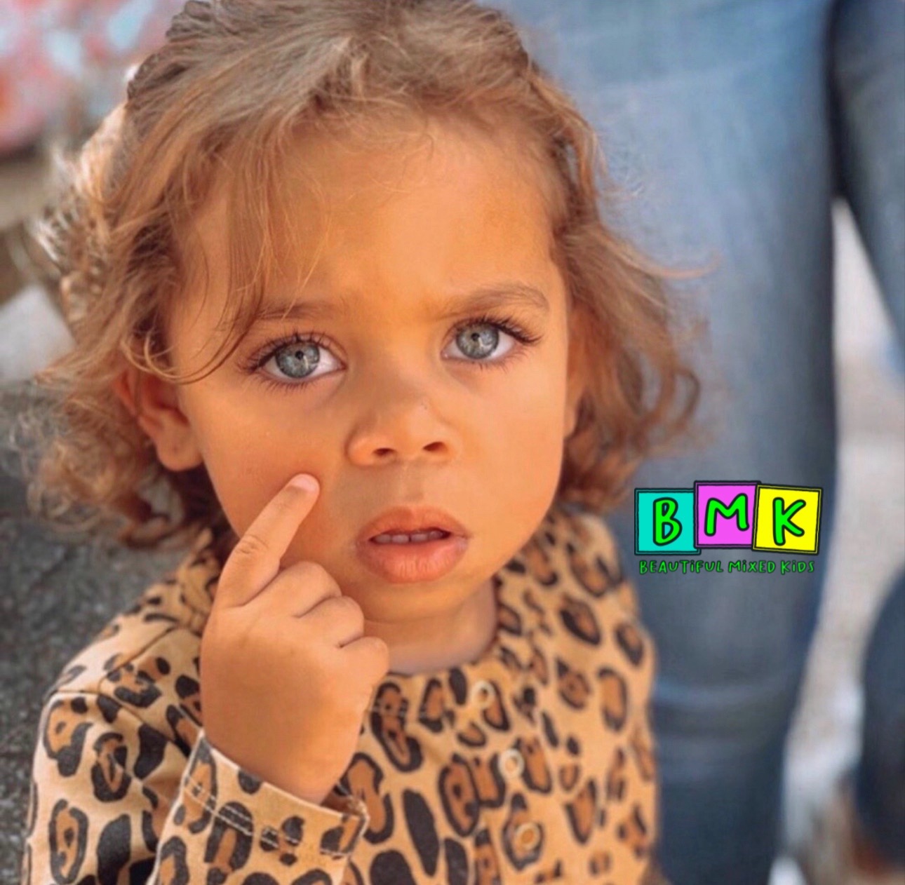 @beautifulmixedkids