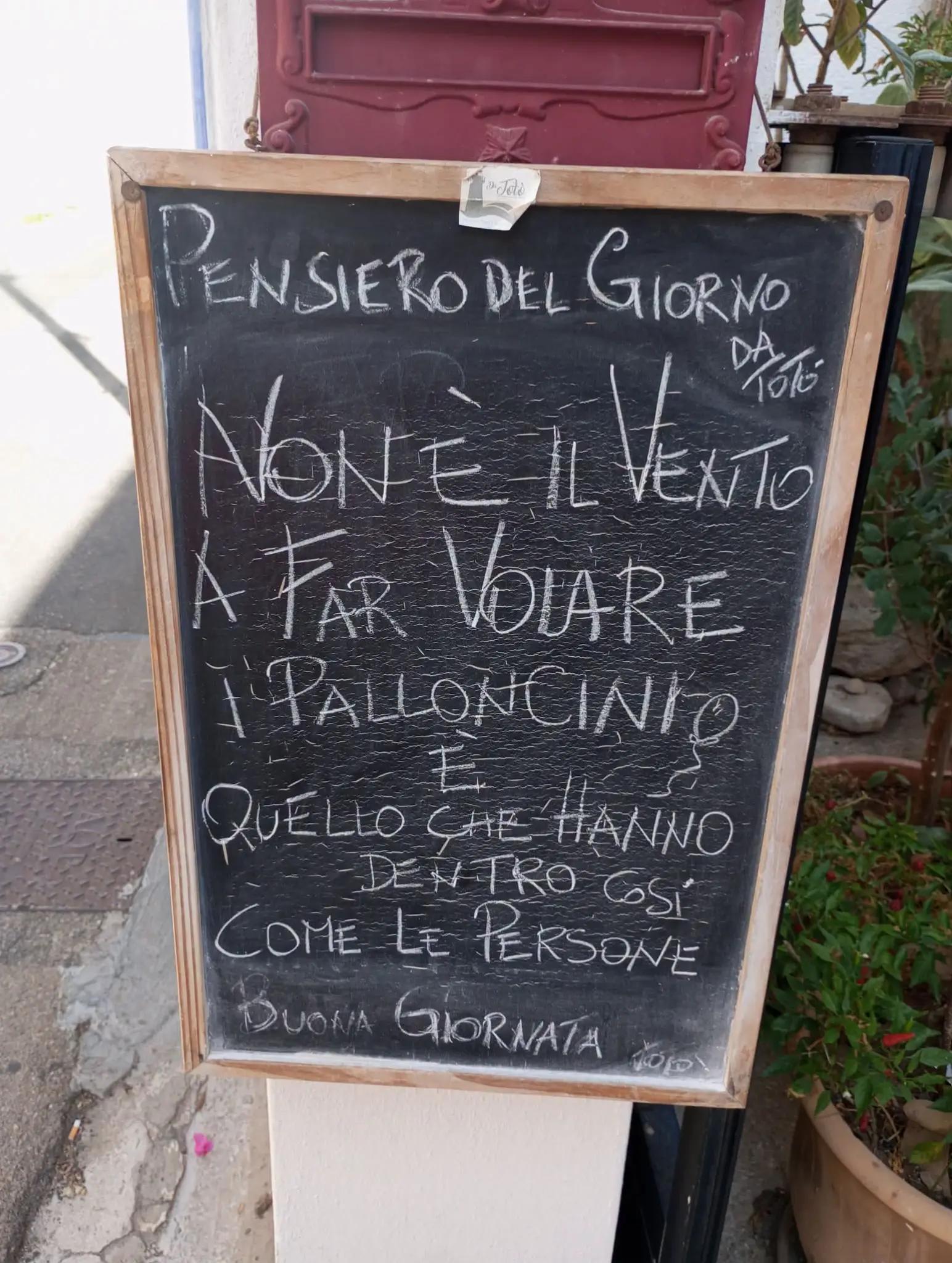@Francesca Chicca 🌸💗