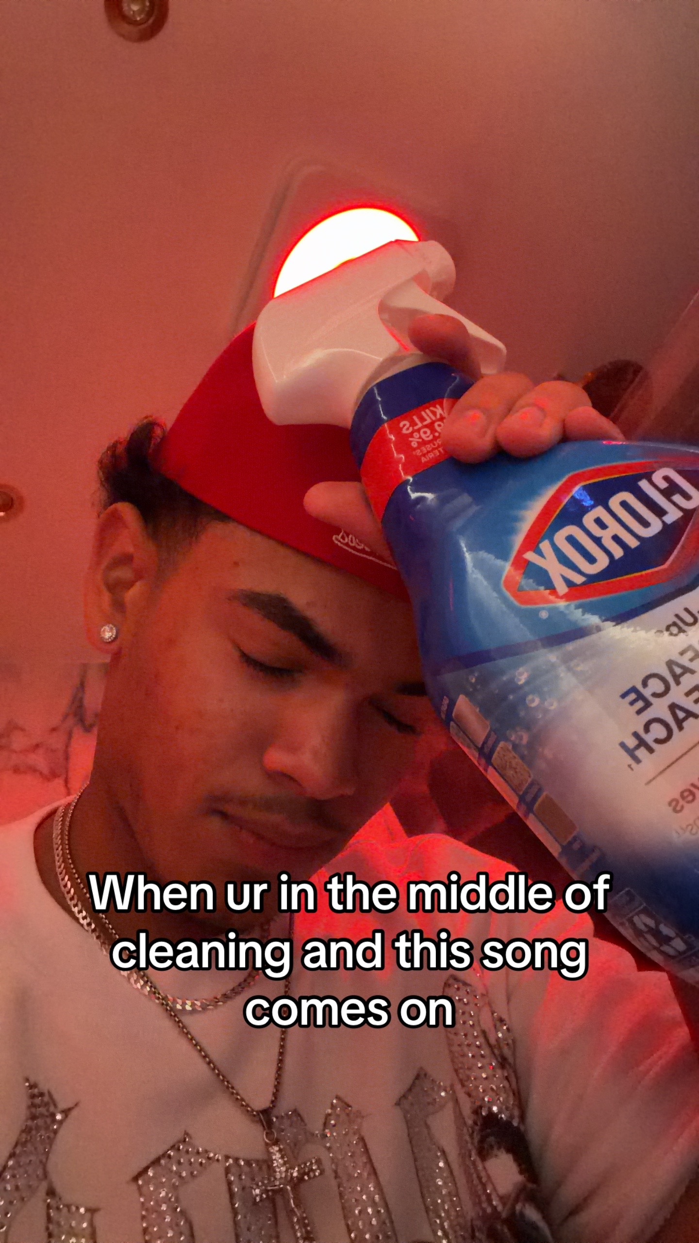@Matthew🇩🇴🇵🇷