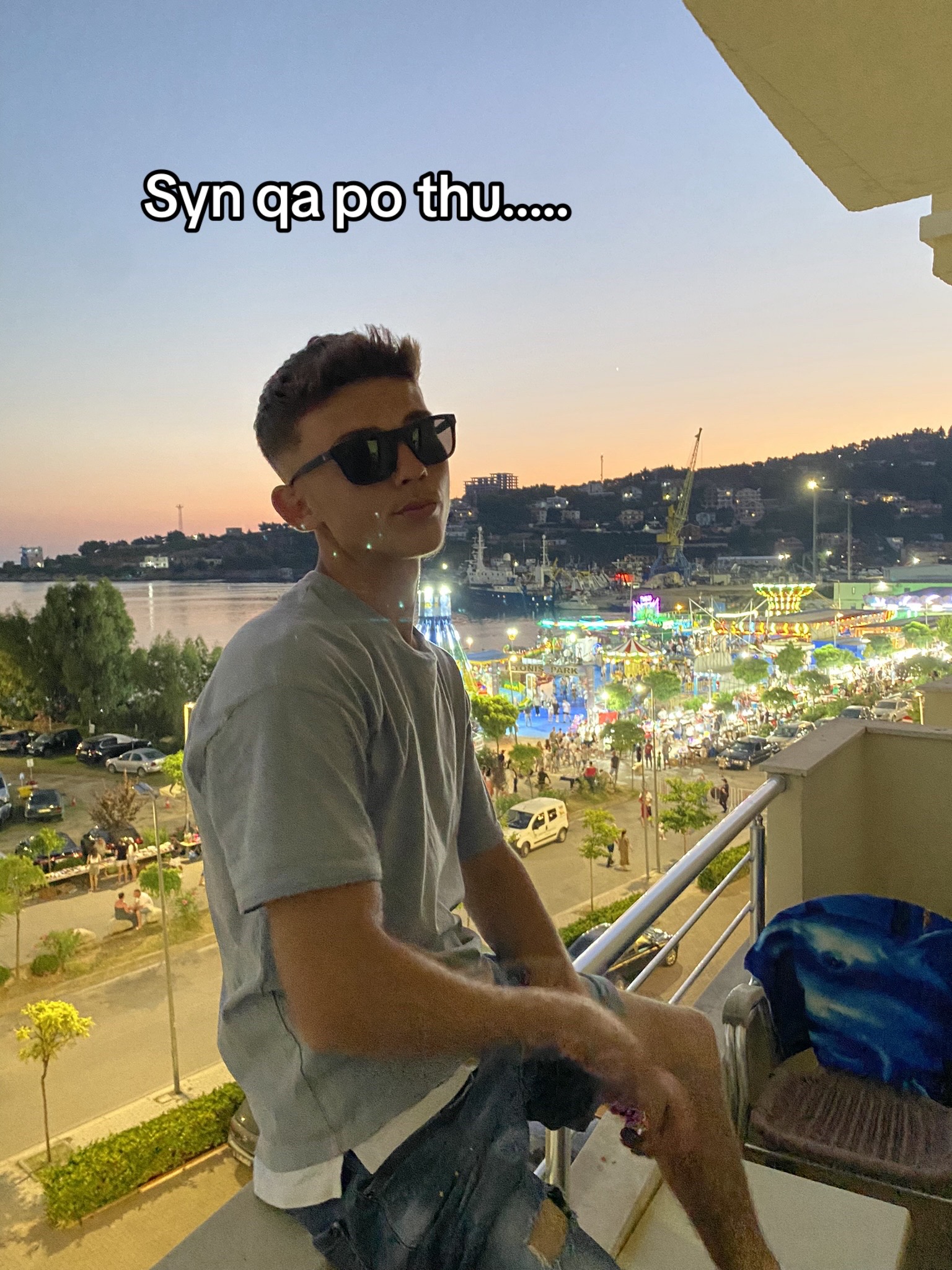 @L.G