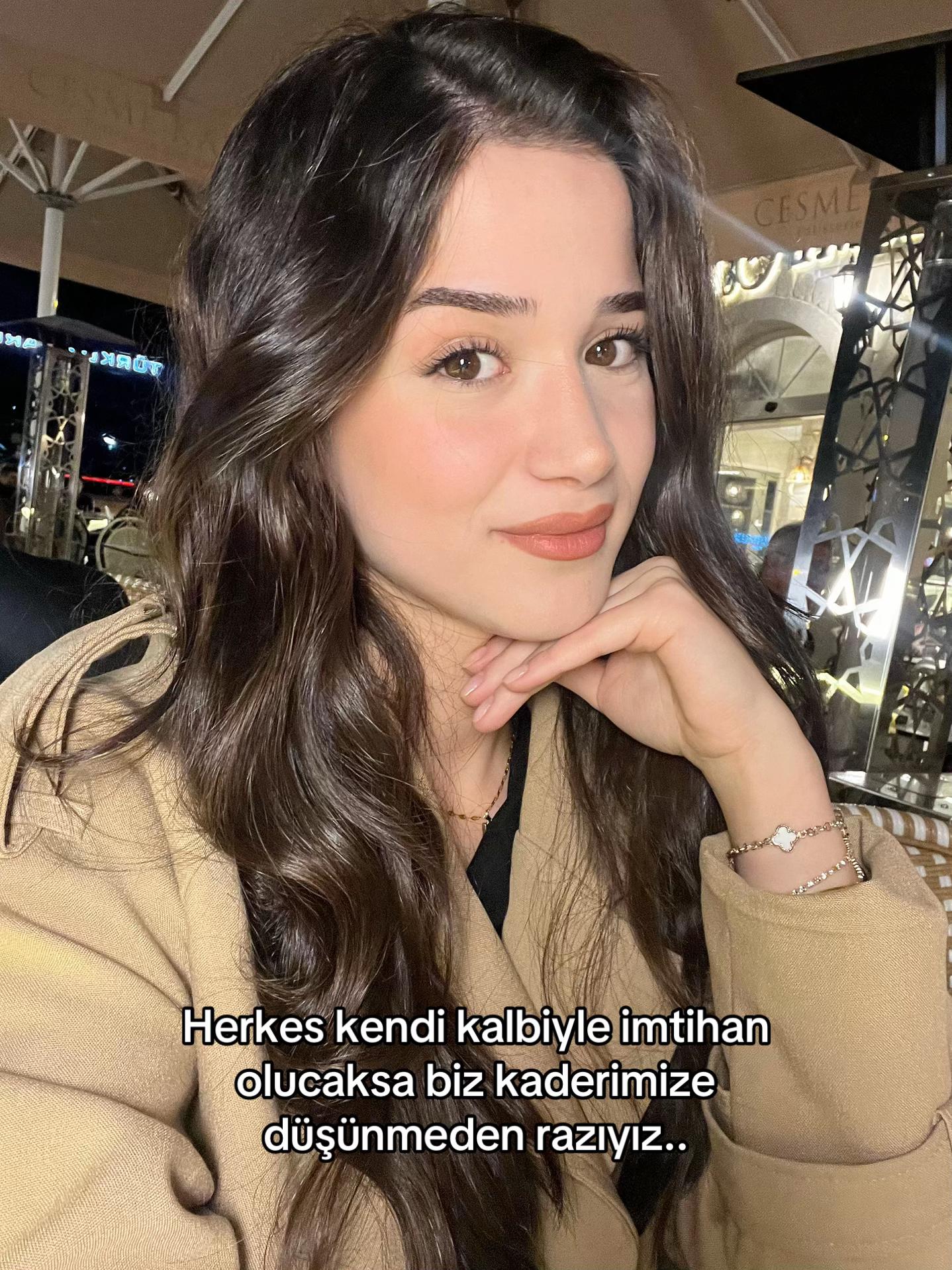 @Havinnn