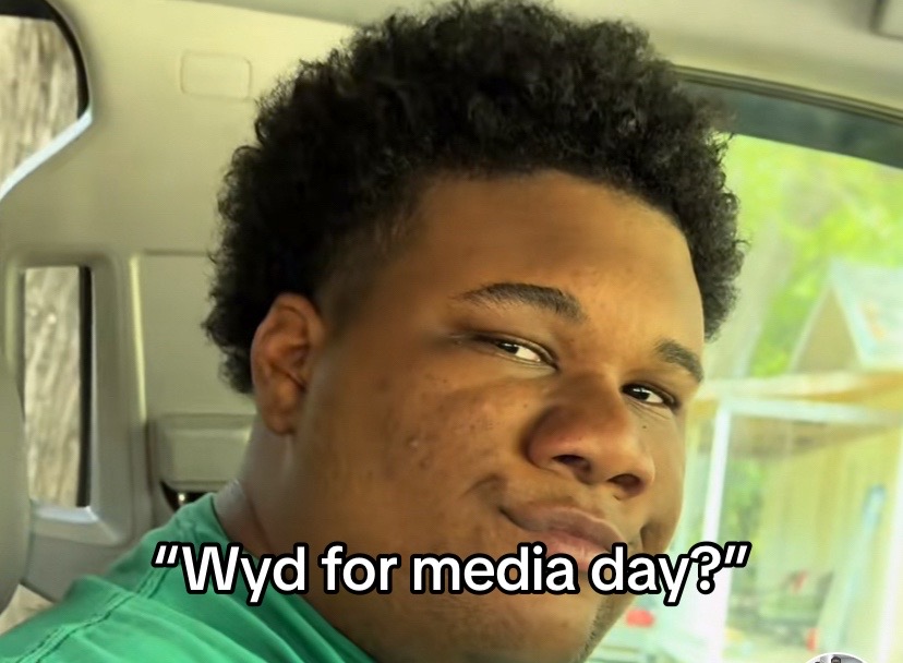 @EJ-