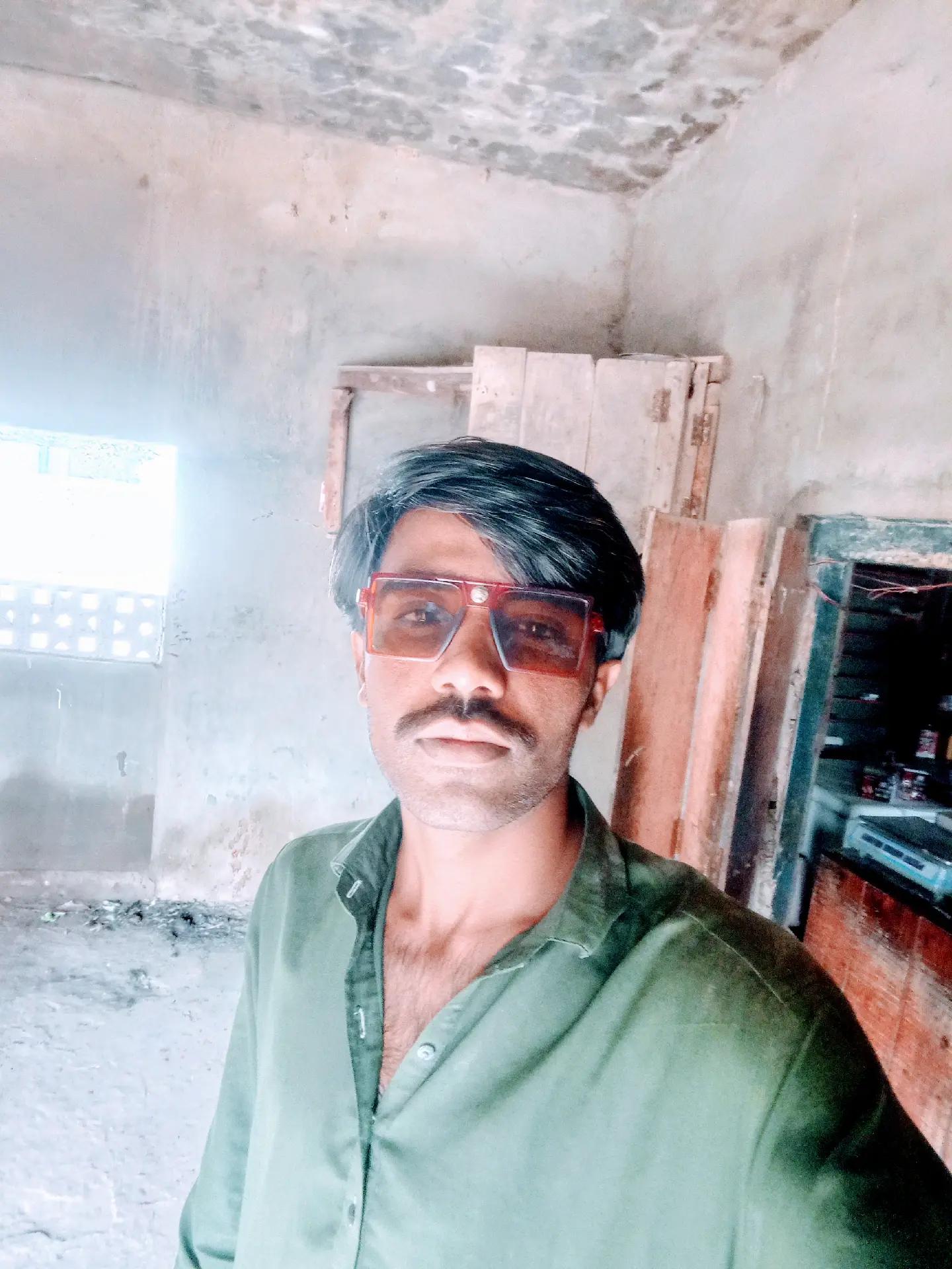 @Muhammad ESSA Parai