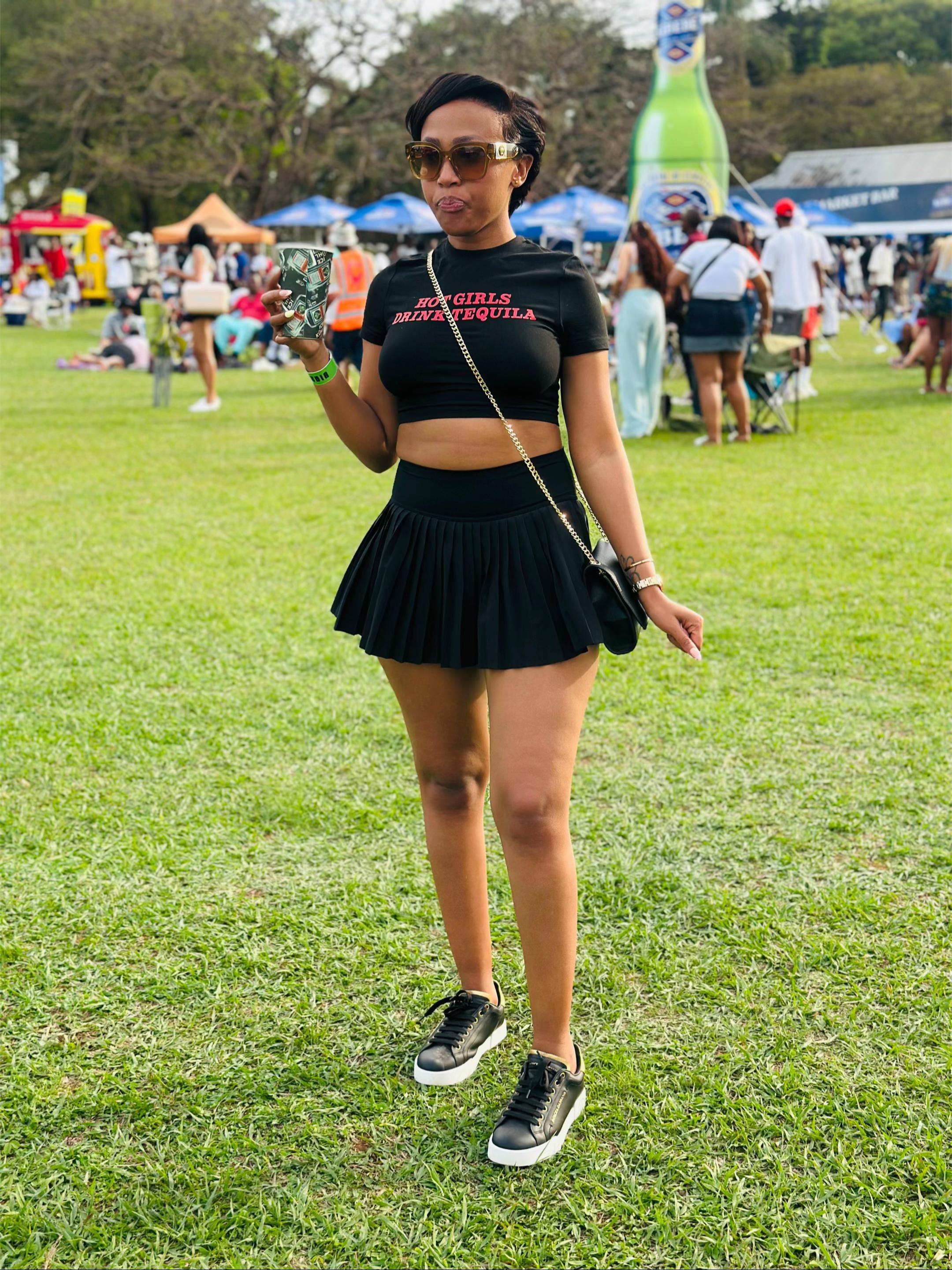 @Sindiswa_m