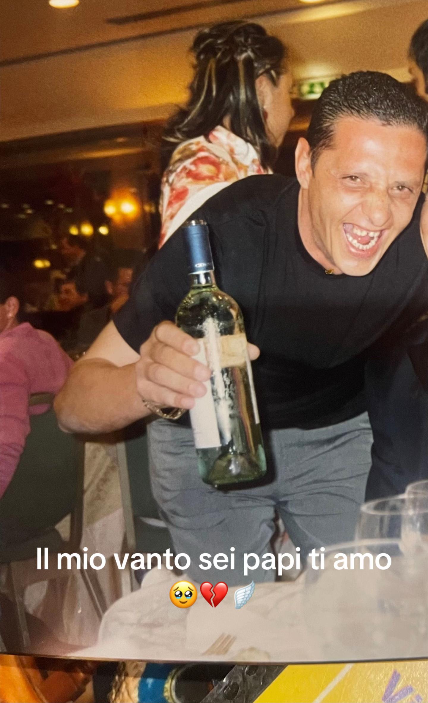 @Cristy mazzola