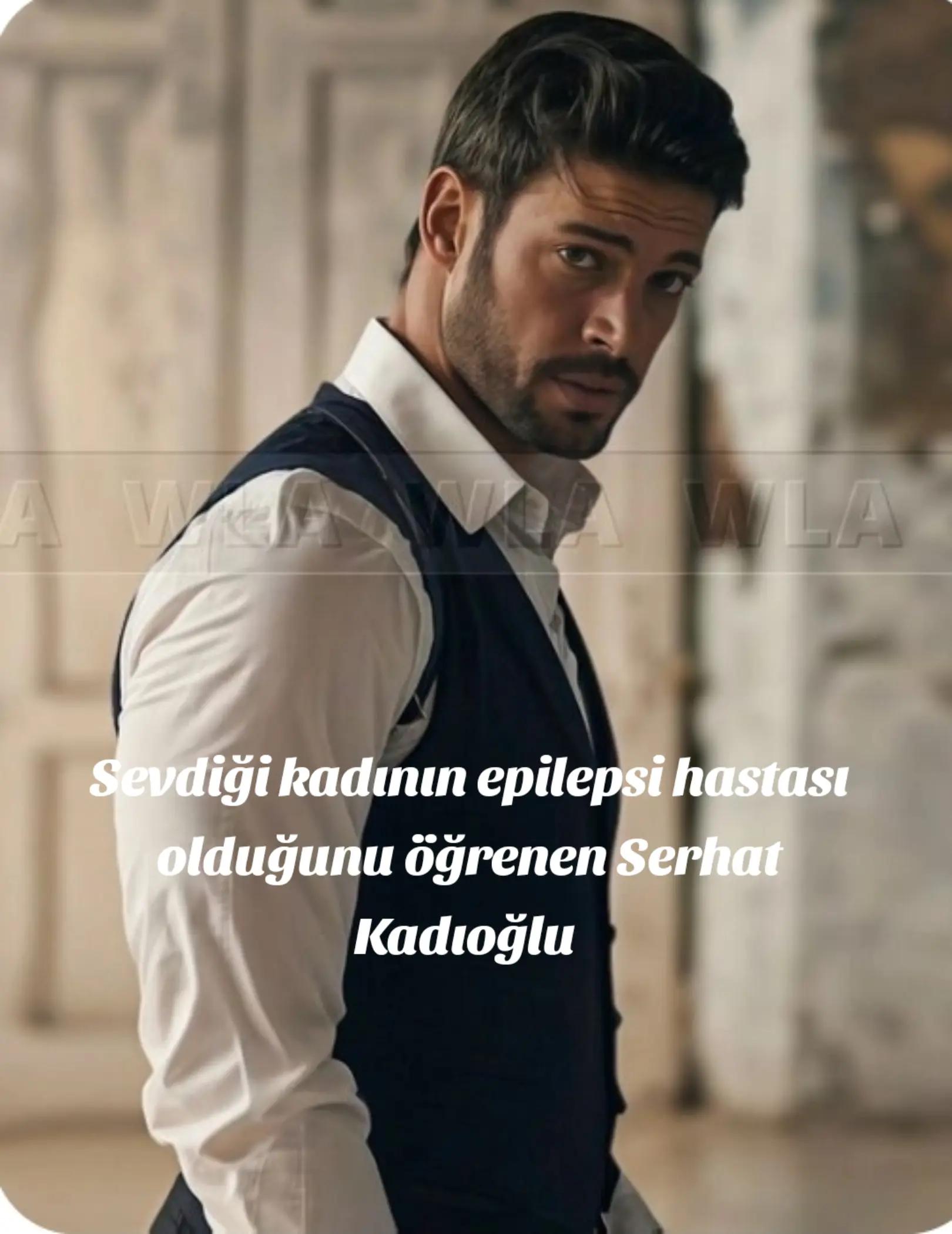 @Özge 🗡️