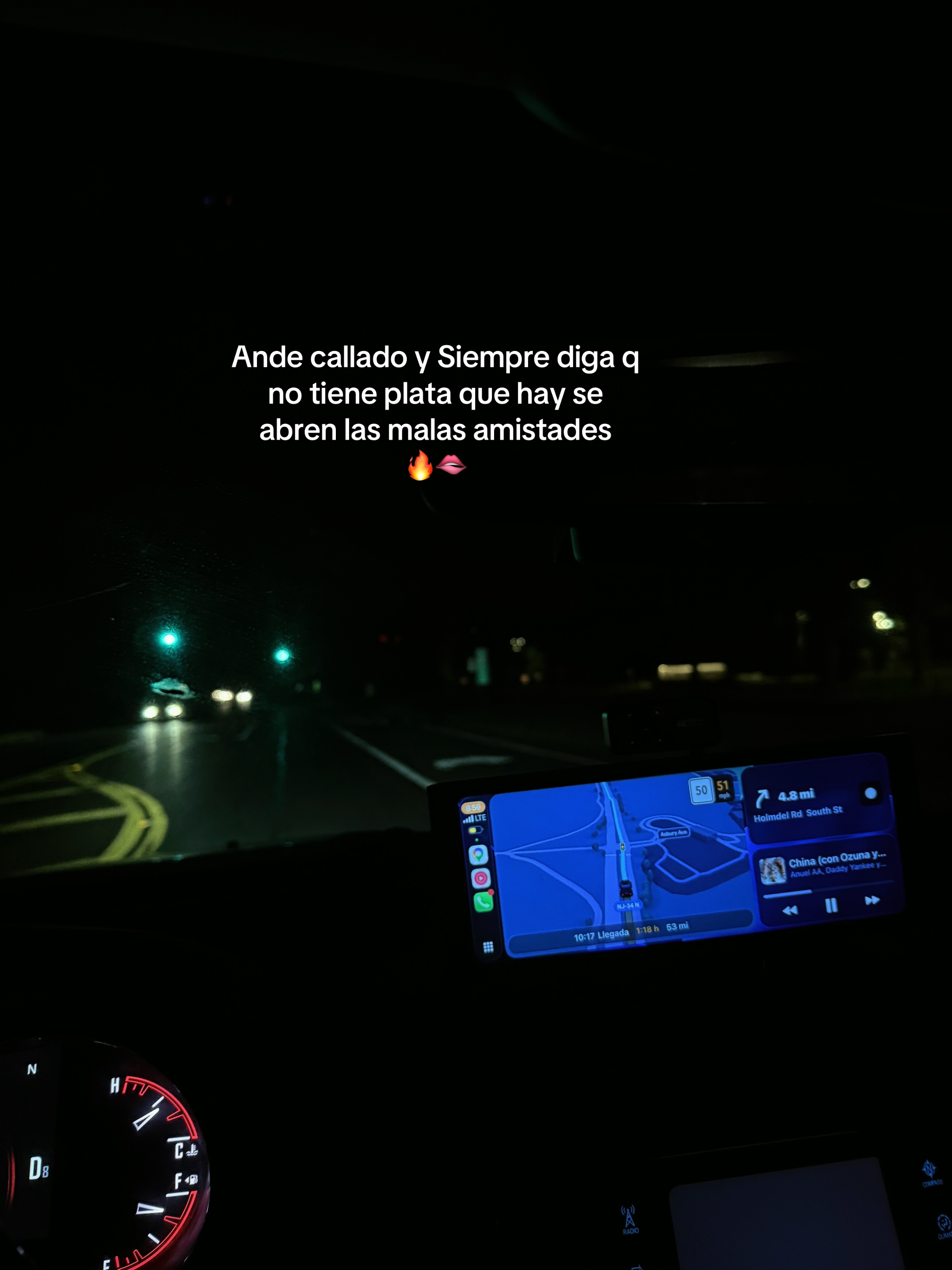 @Roberth_94