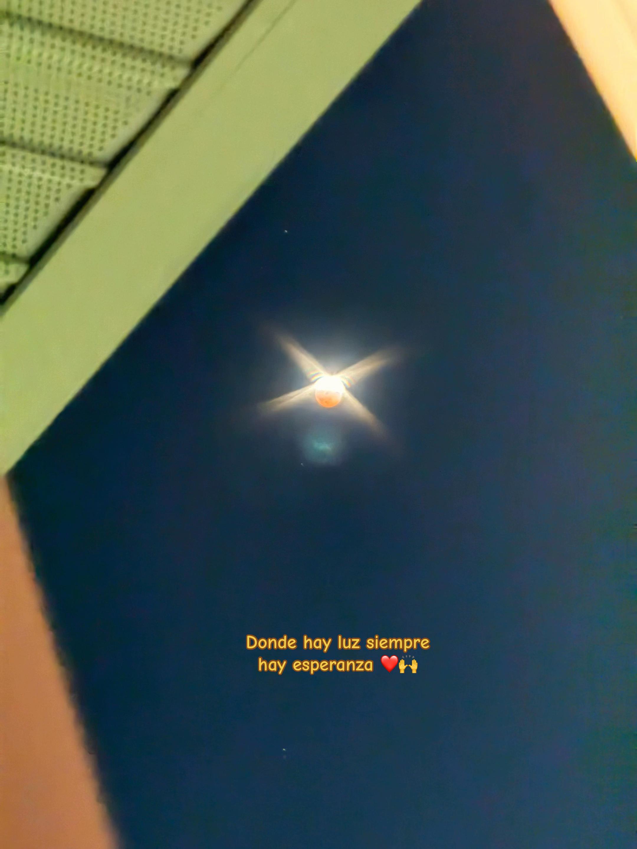 @𝑨𝒏𝒅𝒓𝒆𝒊𝒏𝒂 𐙚