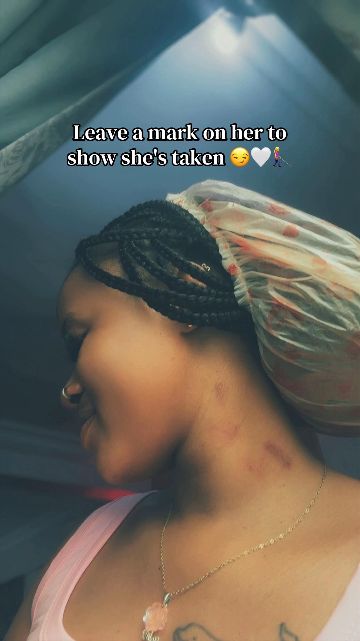 @Lovebalogun7