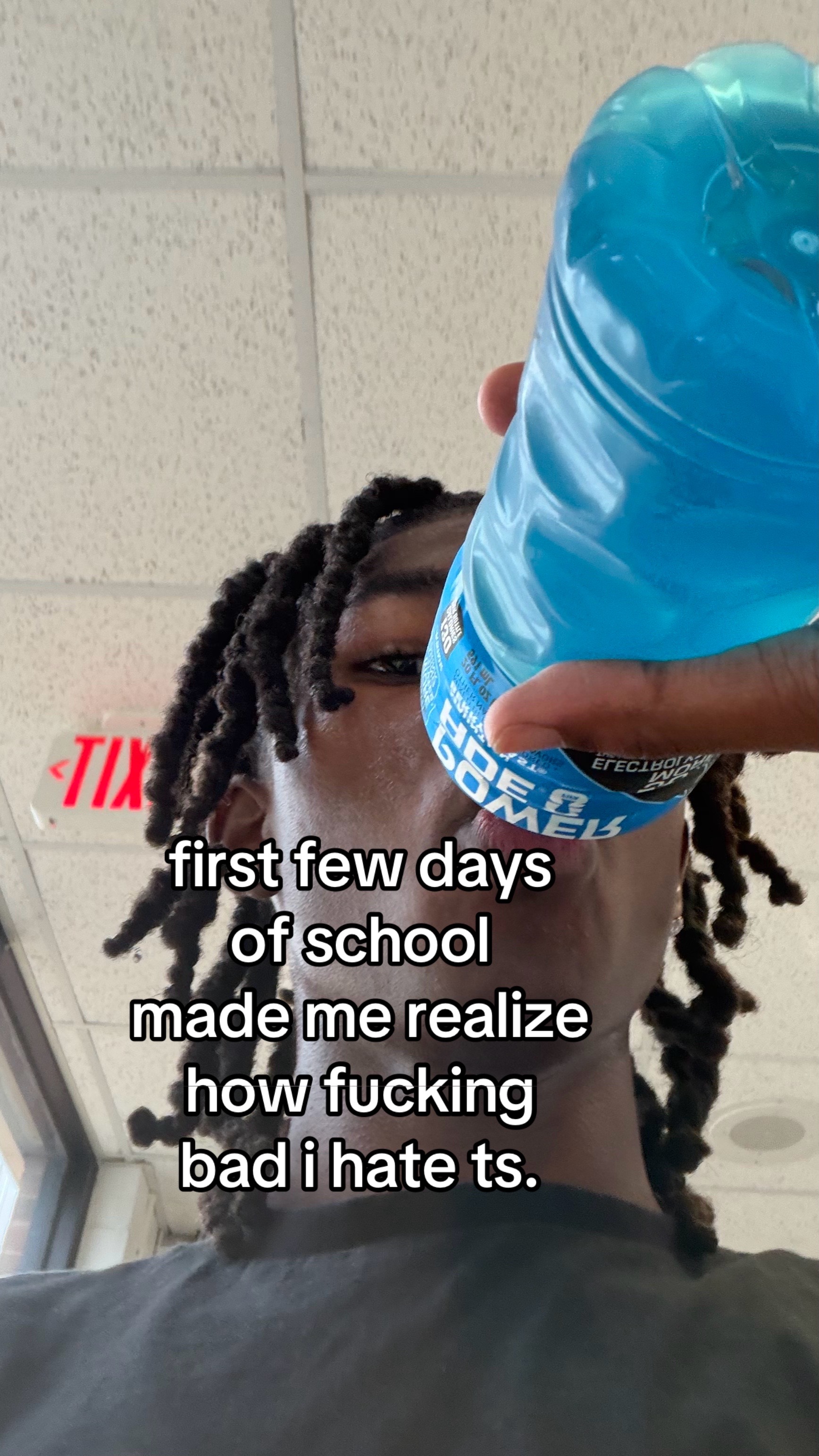 @jxhmir