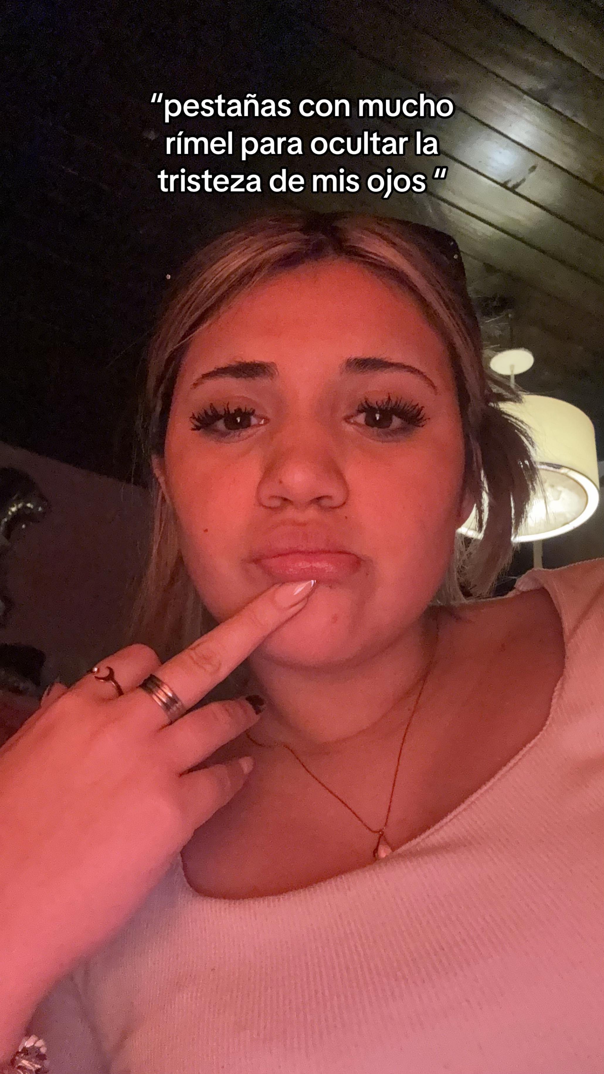 @agustinteamooooo