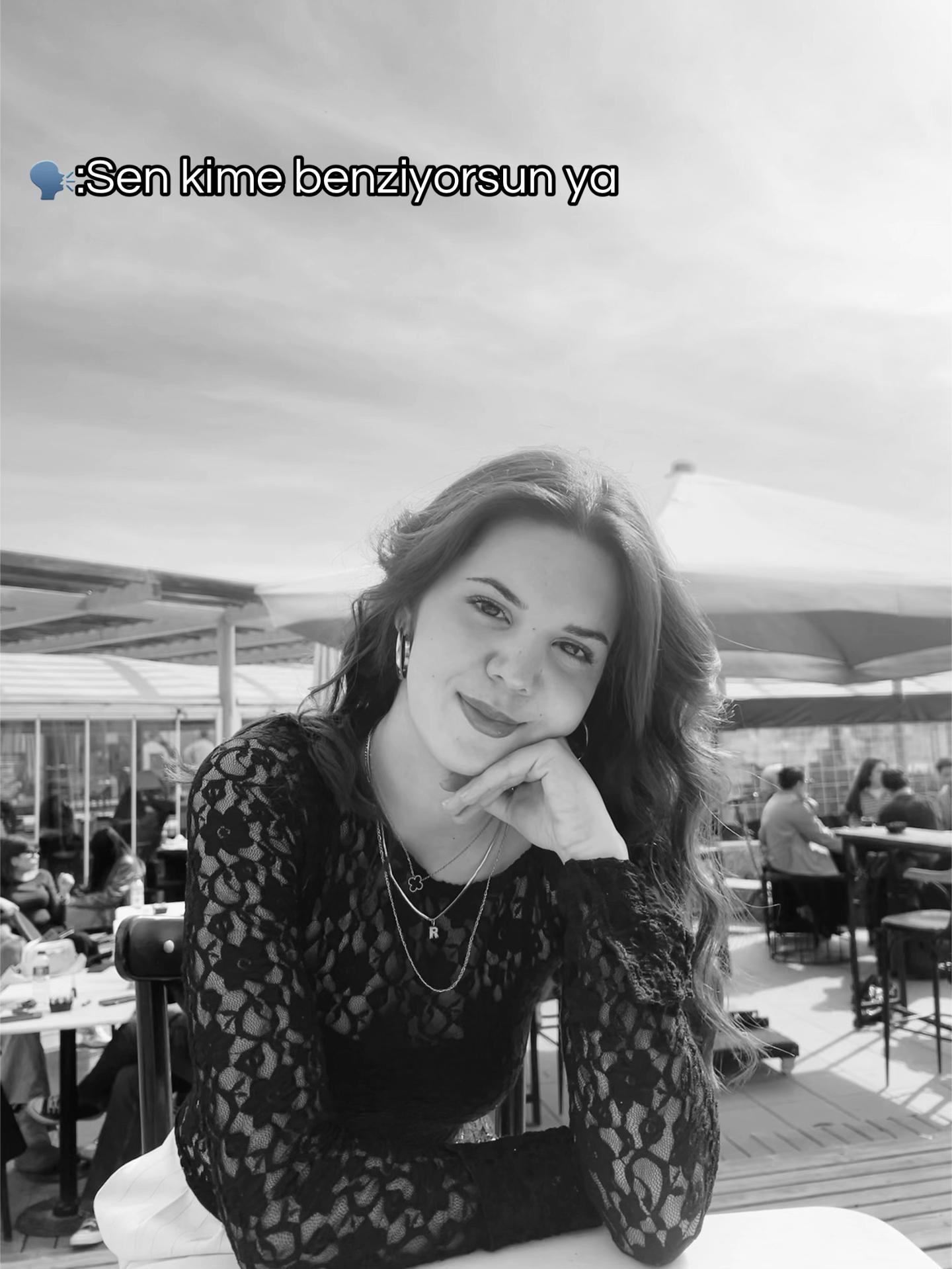 @Ranişş