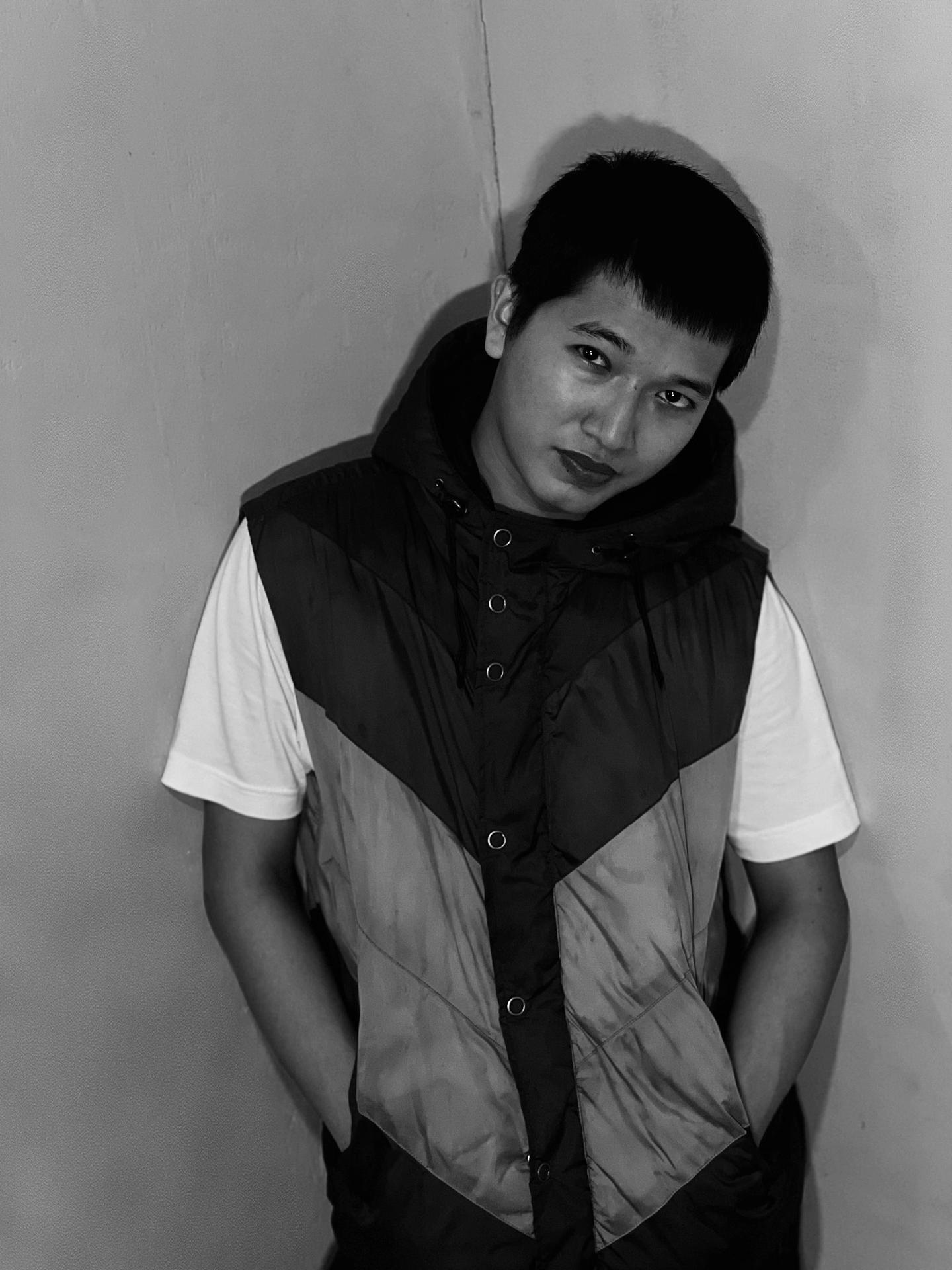 @Khant bohn shan mg Latt