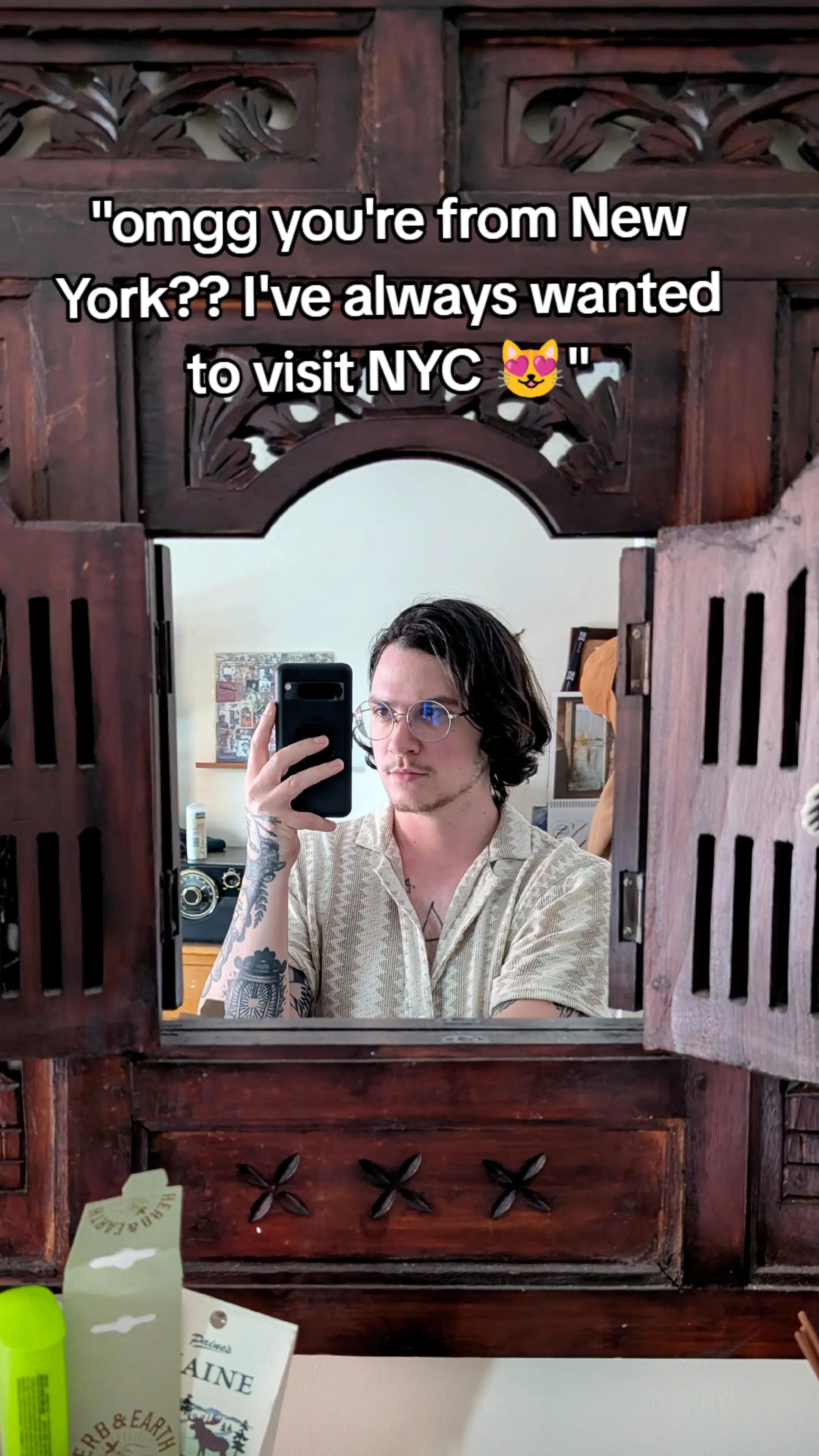 @Danrossidraws
