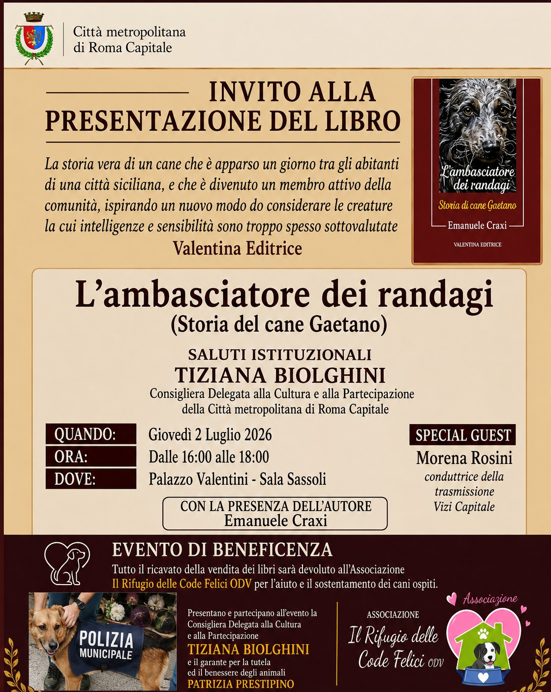 @code felici
