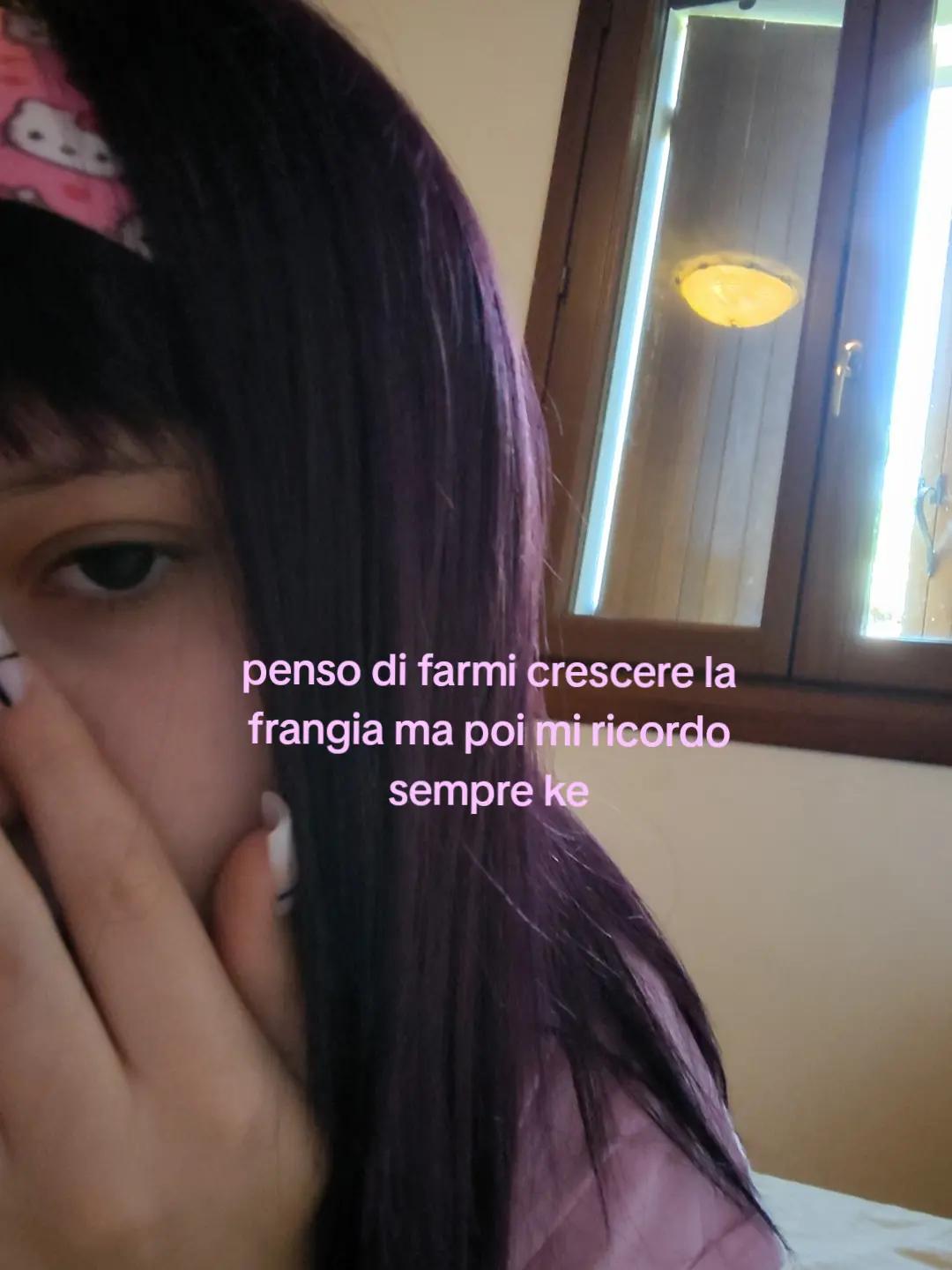 @𝓐,