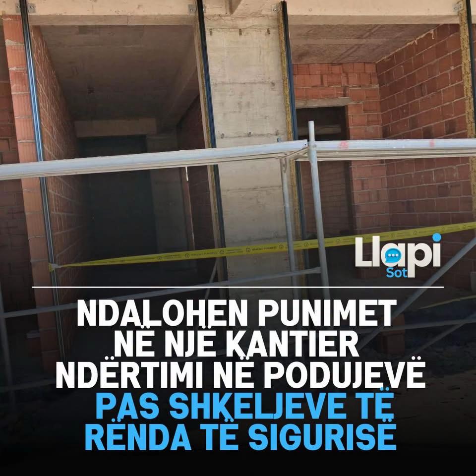 @Llapi Sot