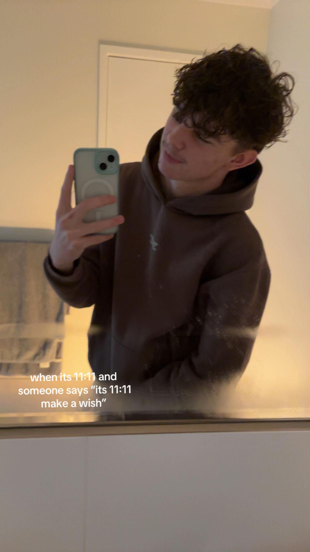@uhh 🤪