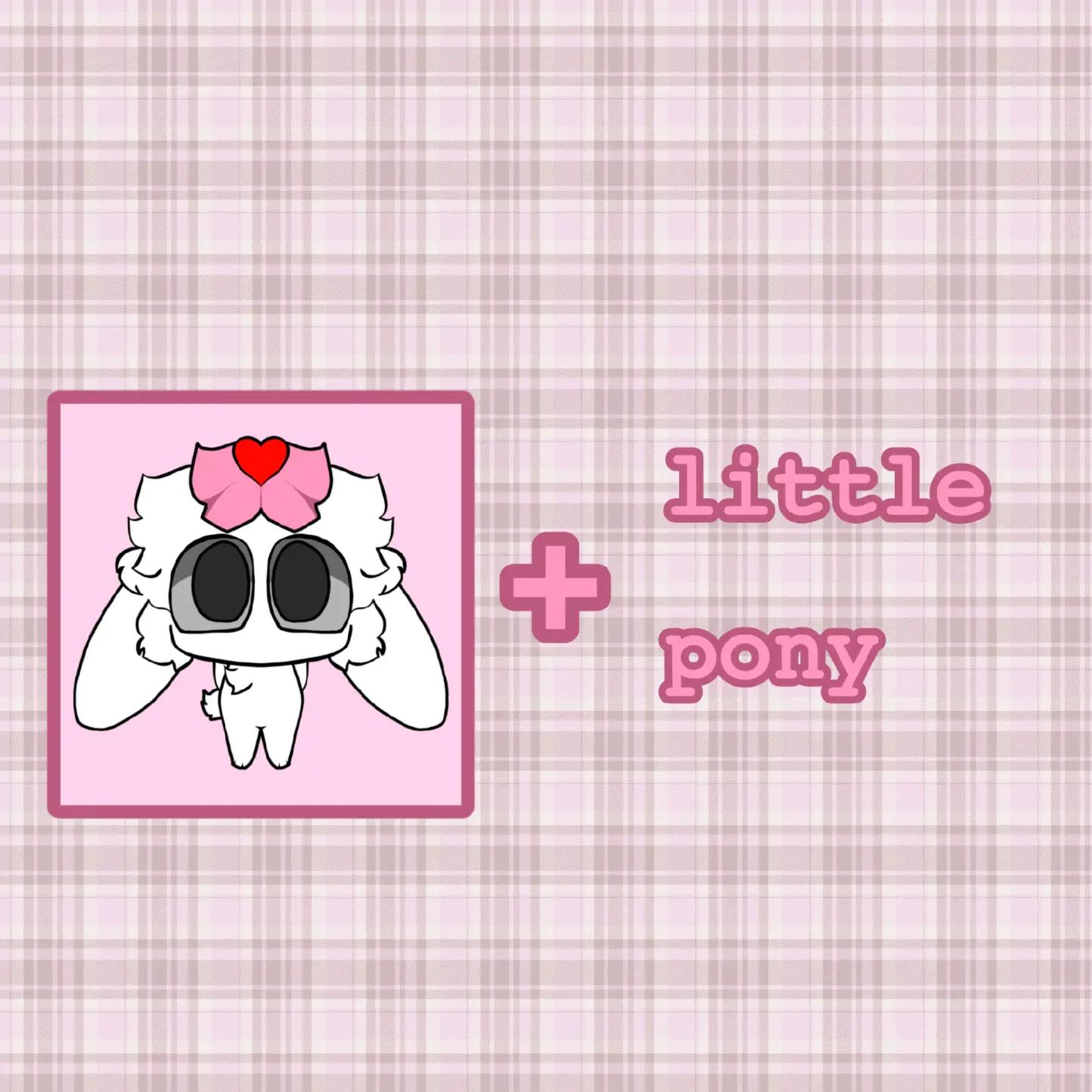 @☆。🐇Funny_Bunny🐇。☆