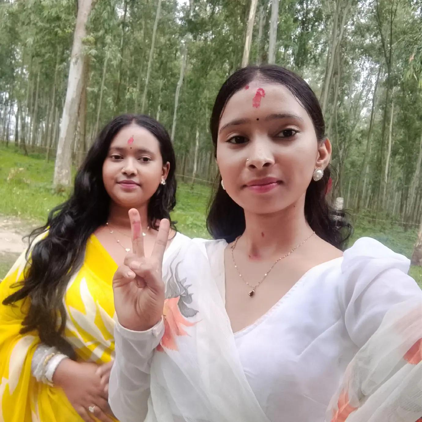 @Gopal Chauhan