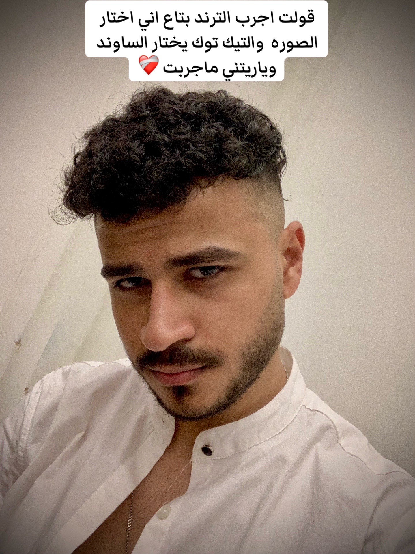 @Abdelrahman&ensp;sayed