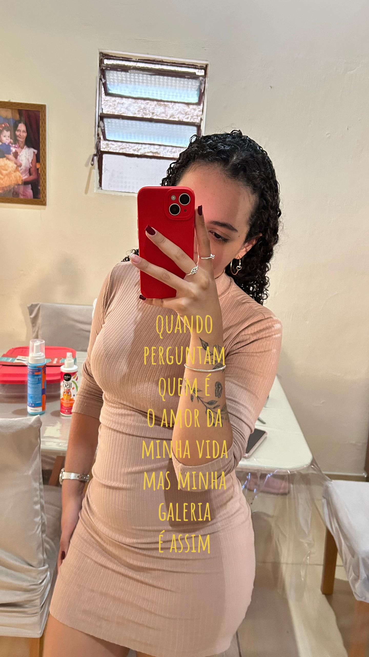 @𝑀𝑎𝑟𝑖𝑎