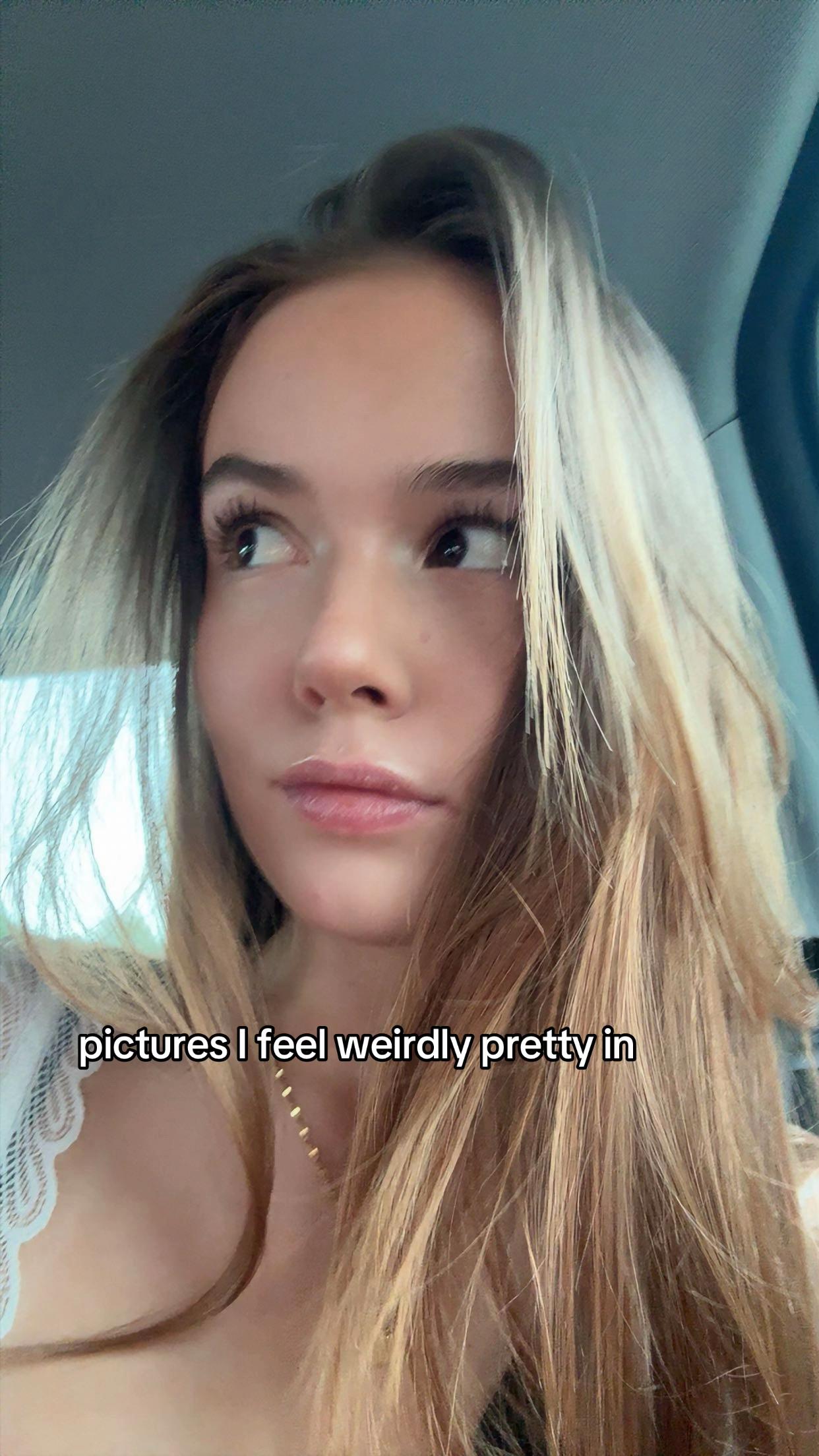 @elizia
